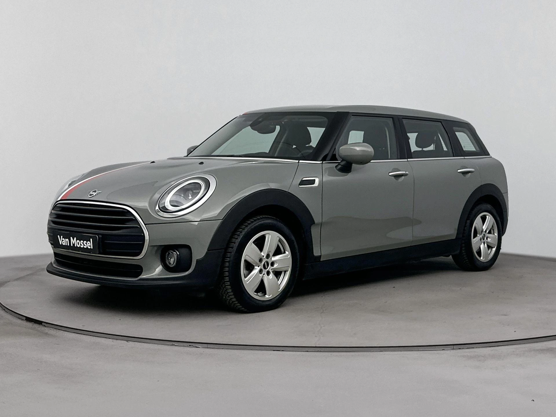 MINI-Clubman-image-0