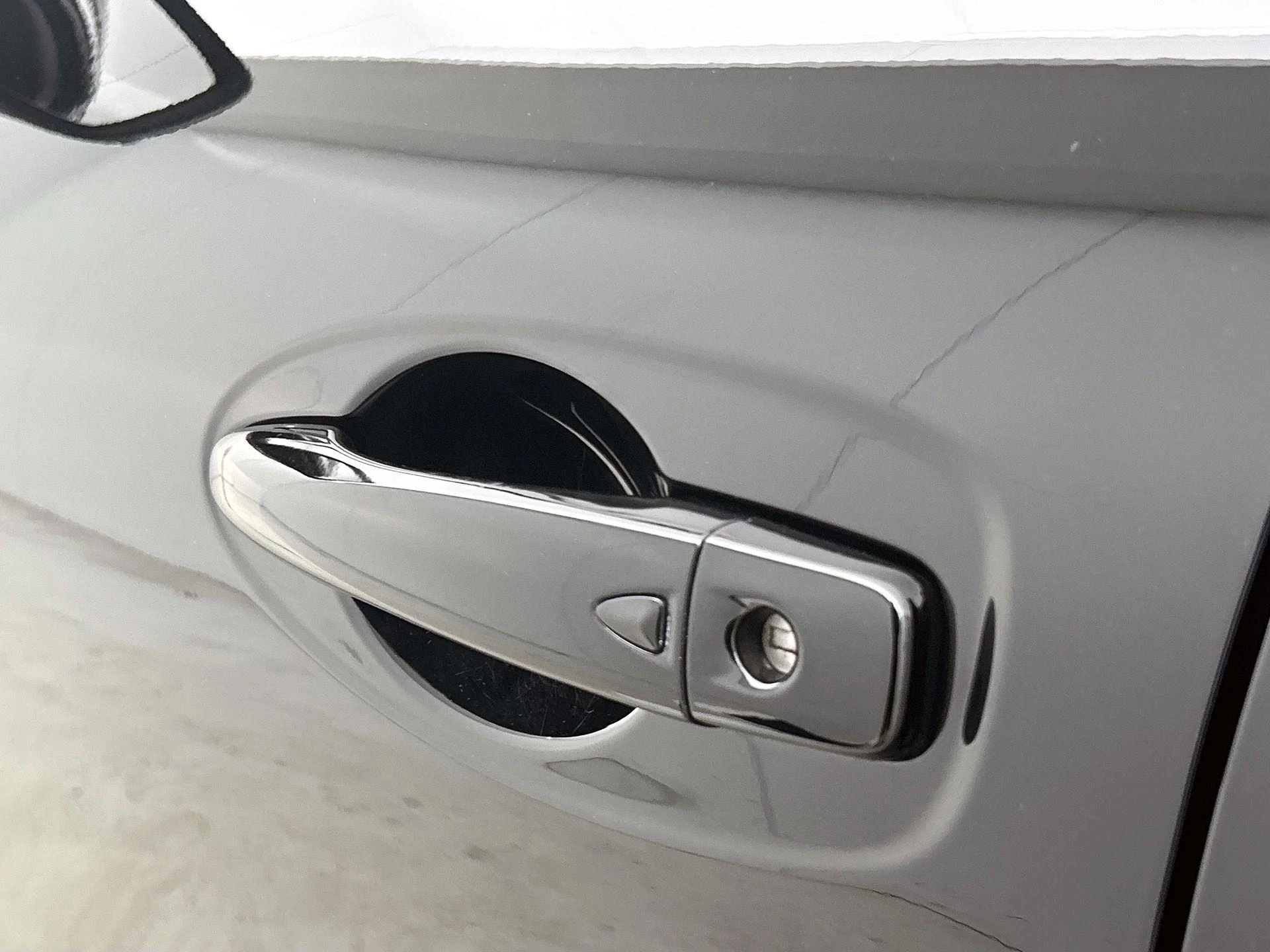 Renault-Kadjar-image-25