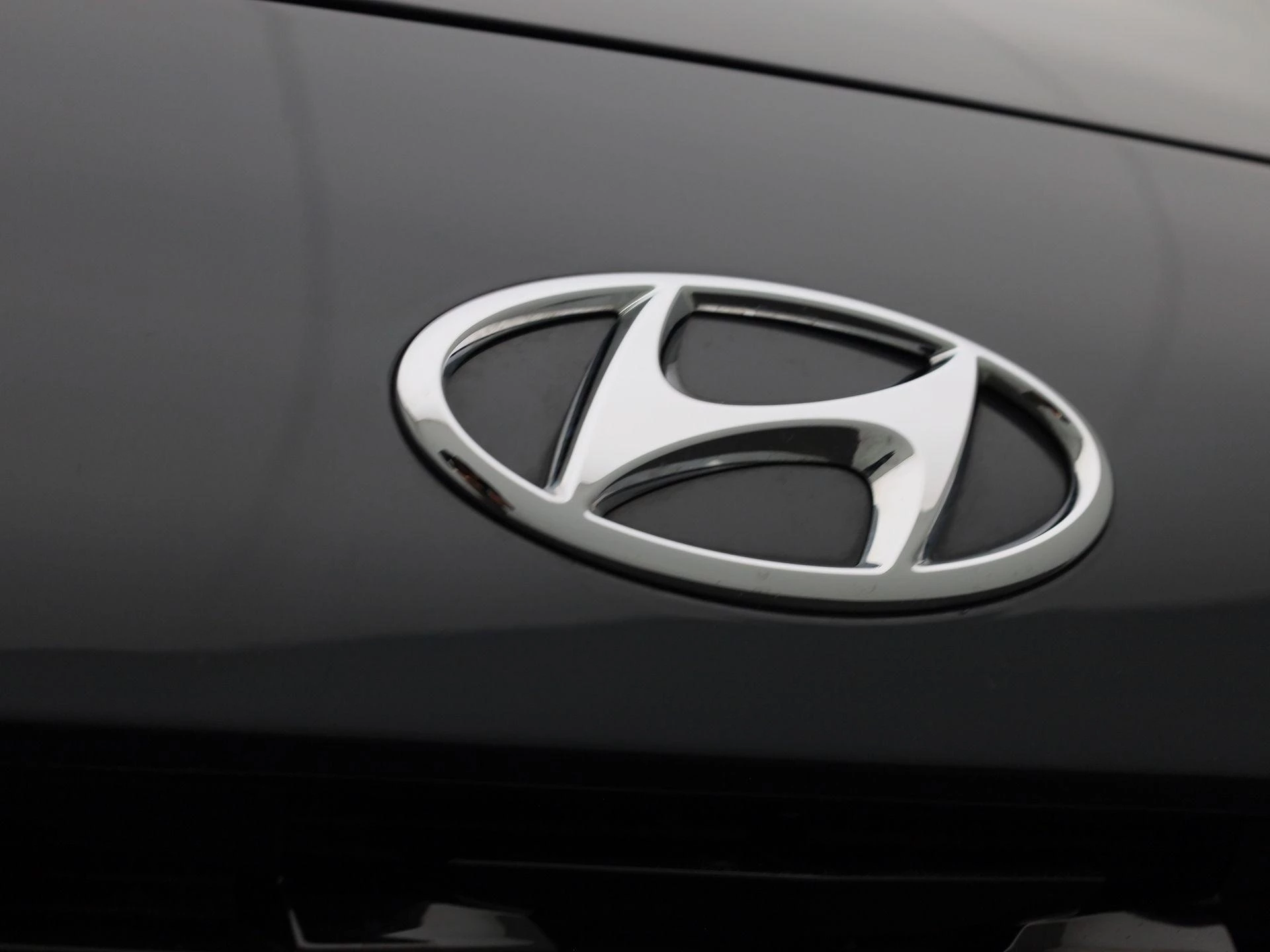 Hyundai i10 1.0 Comfort