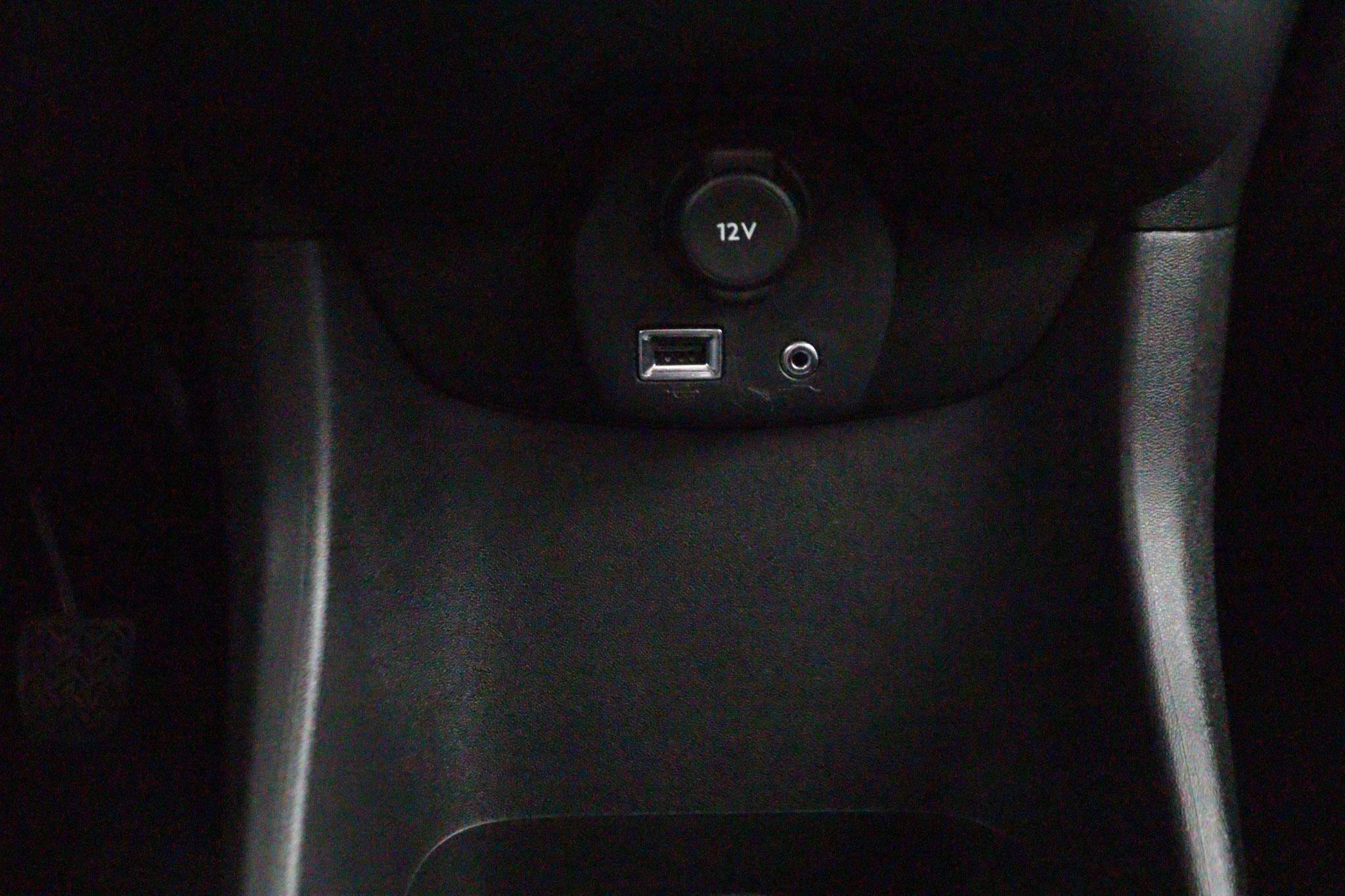 Toyota Aygo 1.0 VVT-i x-now |
