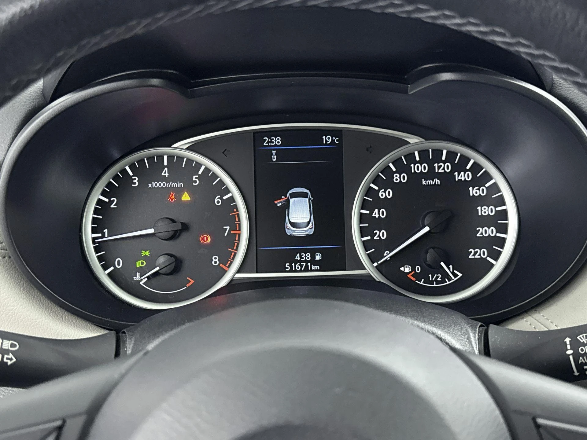 Nissan-Micra-image-8