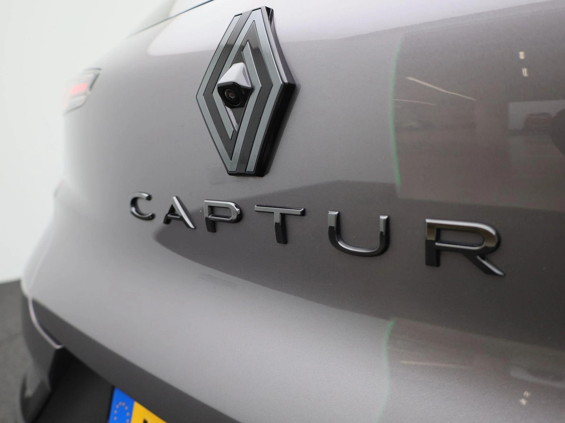 Renault-Captur-image-32