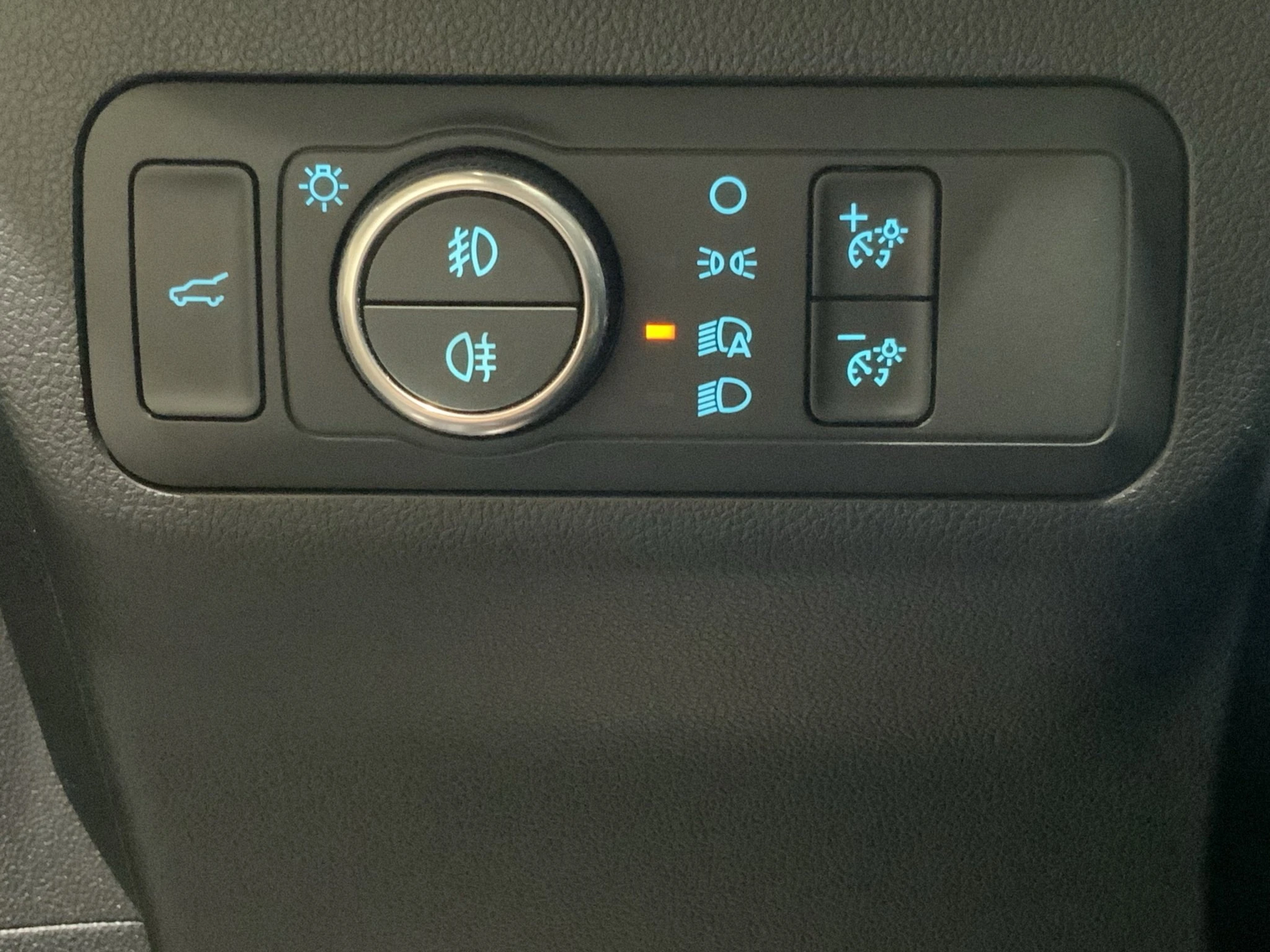 Ford-Kuga-image-22