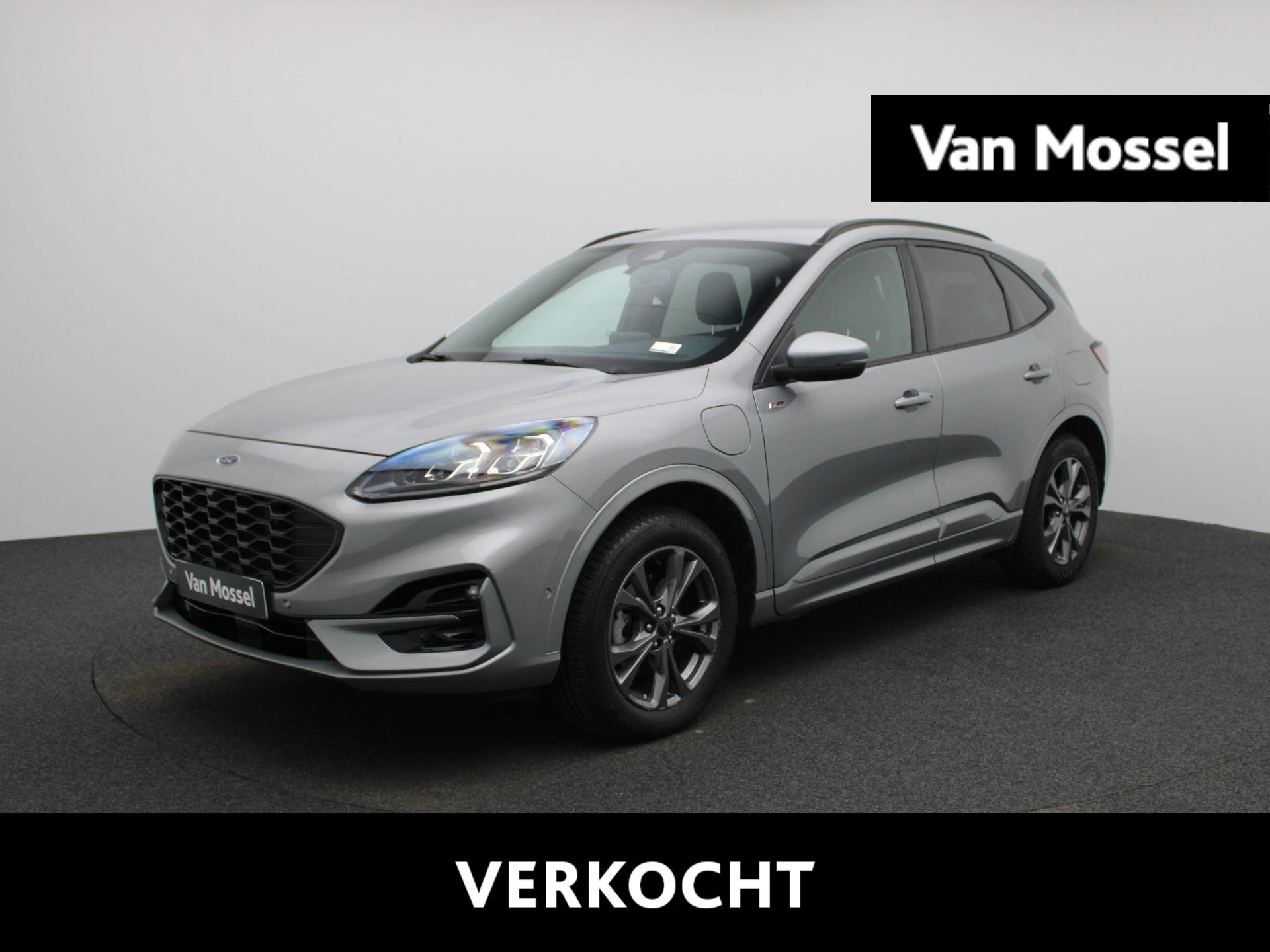 Ford-Kuga-image-0