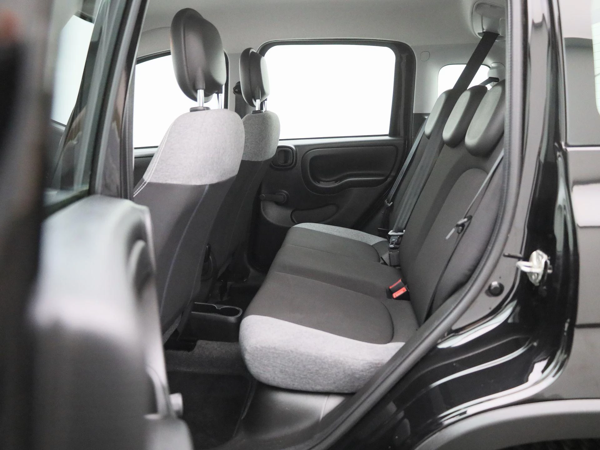 Fiat-Panda-image-12