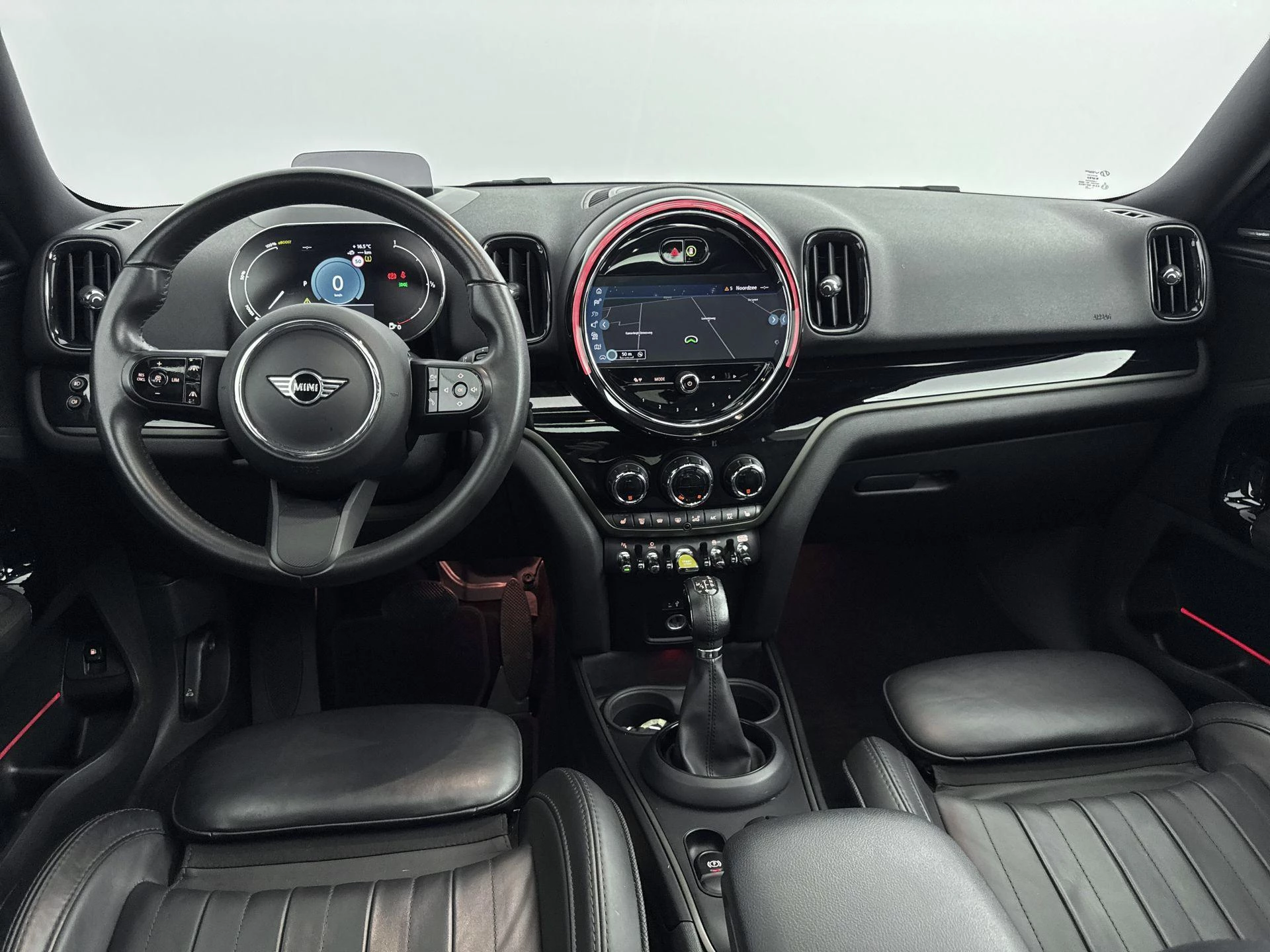 MINI-Countryman-image-22