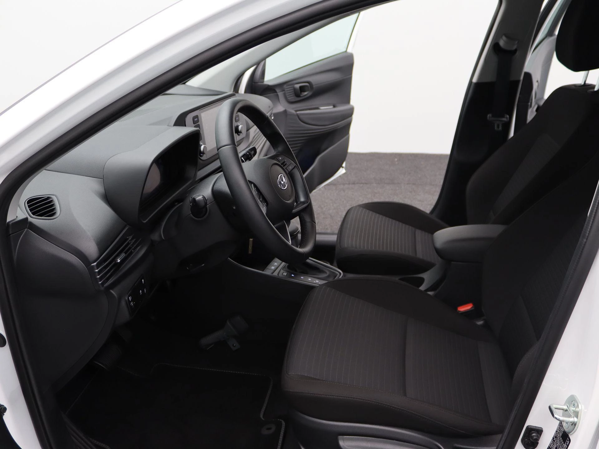 Hyundai-i20-image-10