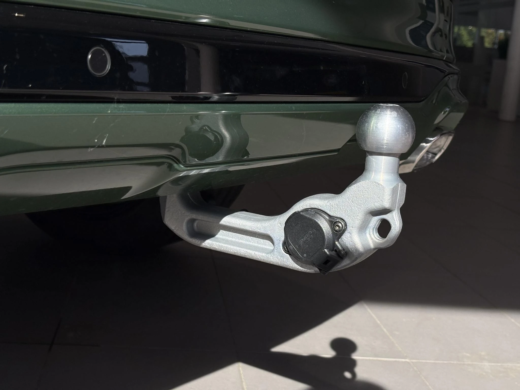 Ford-Kuga-image-10