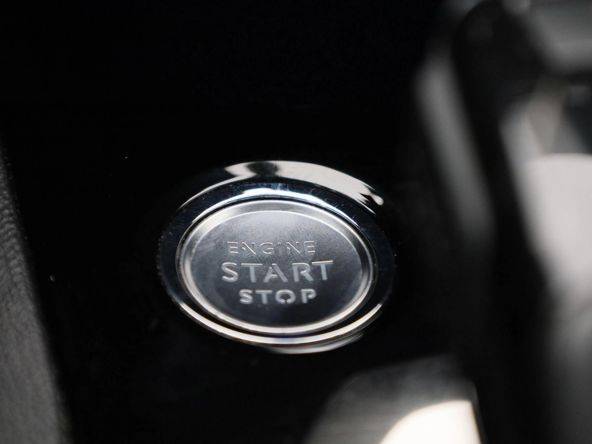 Peugeot-3008-image-27