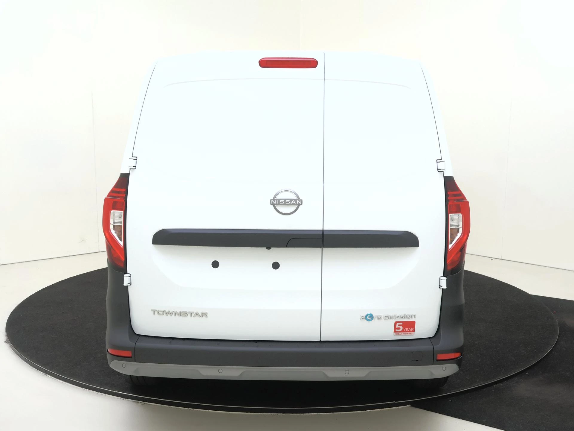 Nissan-Townstar-image-6