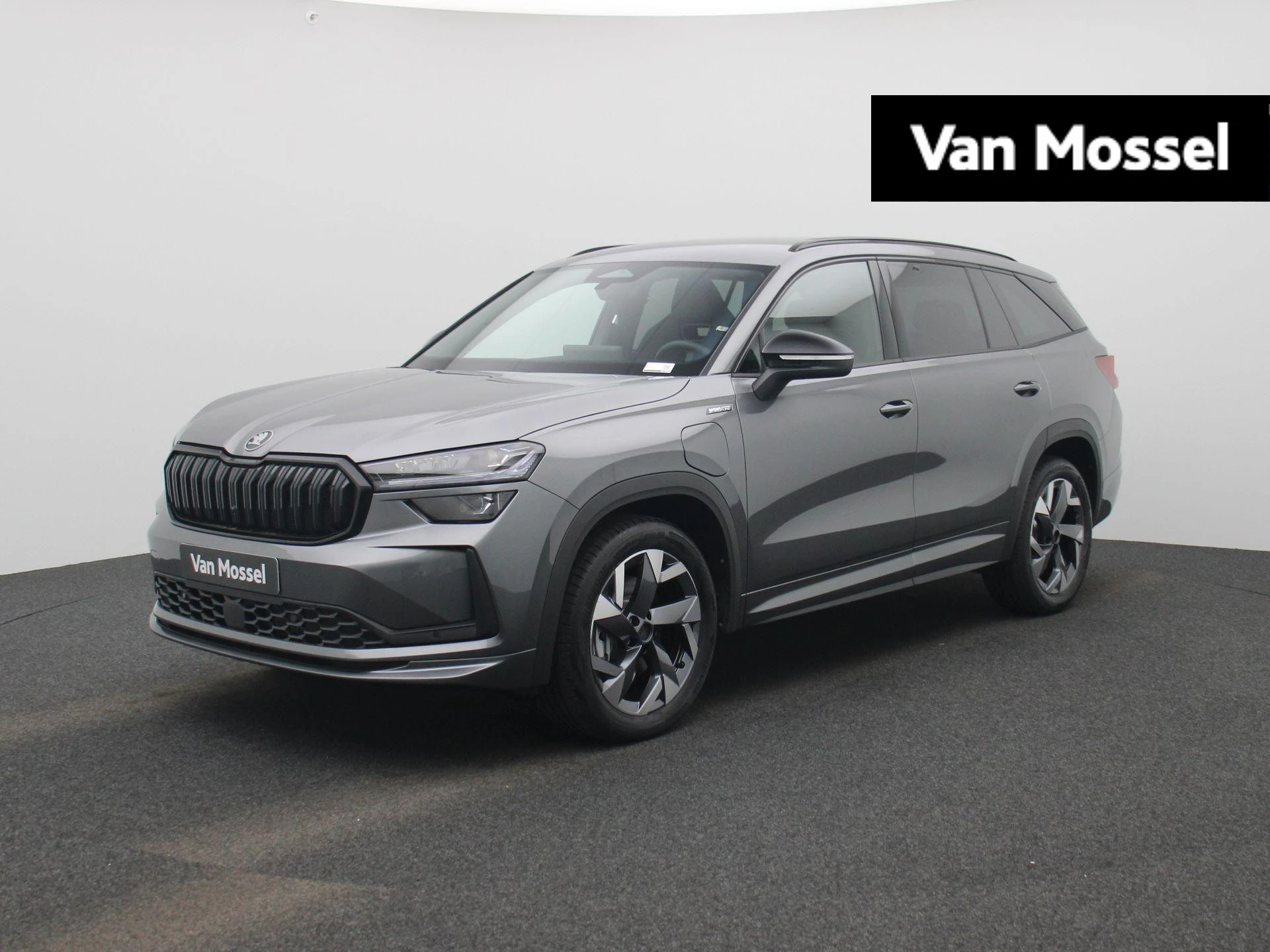 Škoda-Kodiaq-image-0