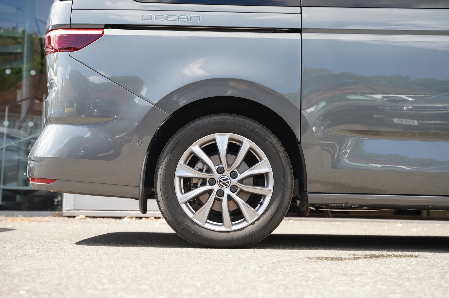 Volkswagen-California-image-38