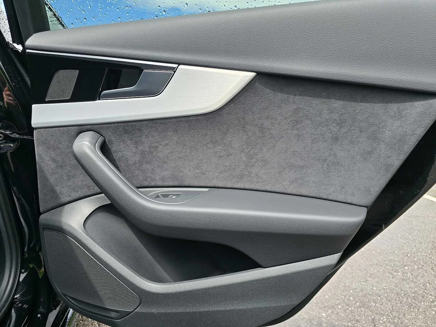 Audi-A4-image-37