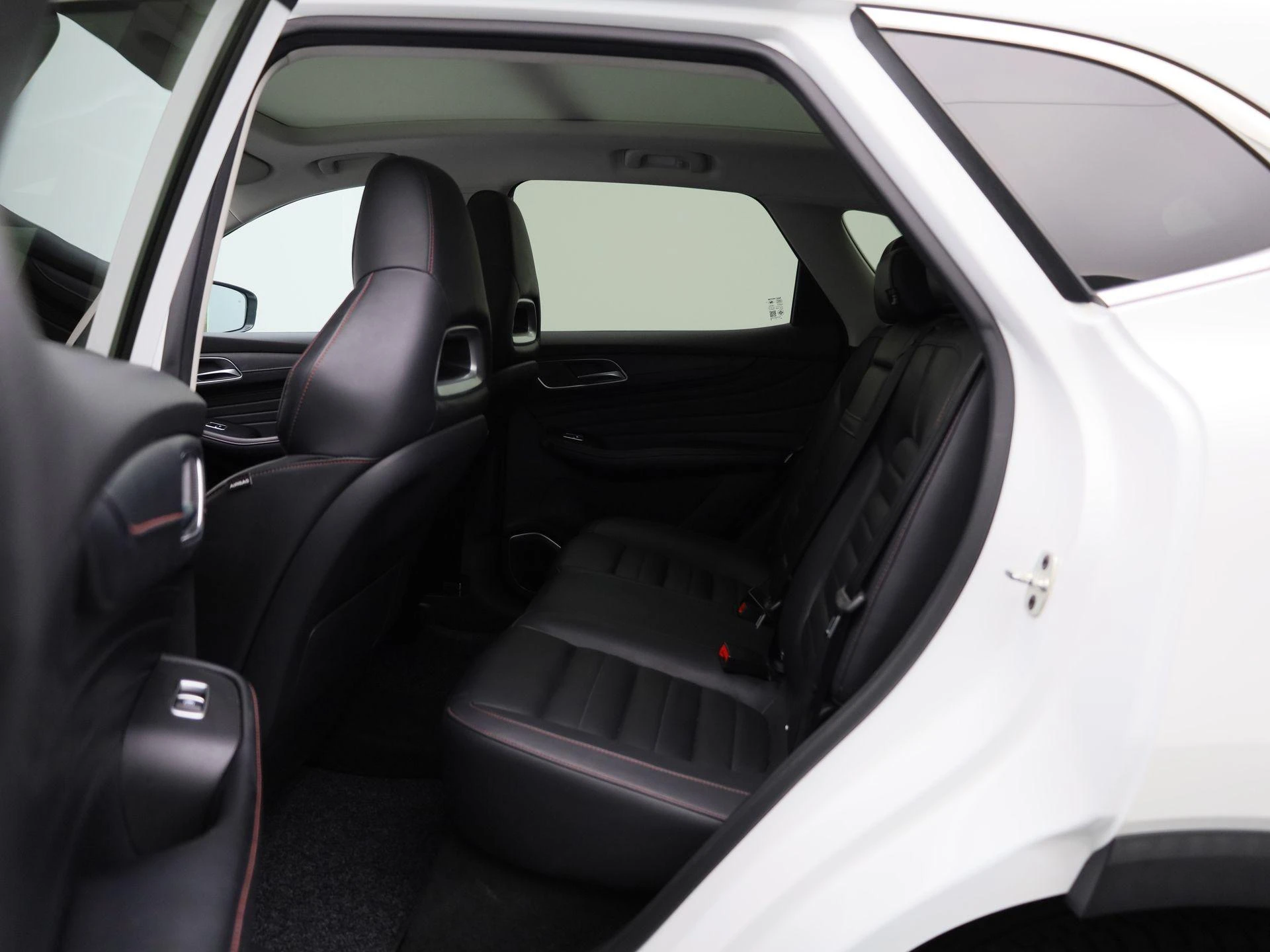 MG-EHS-image-9