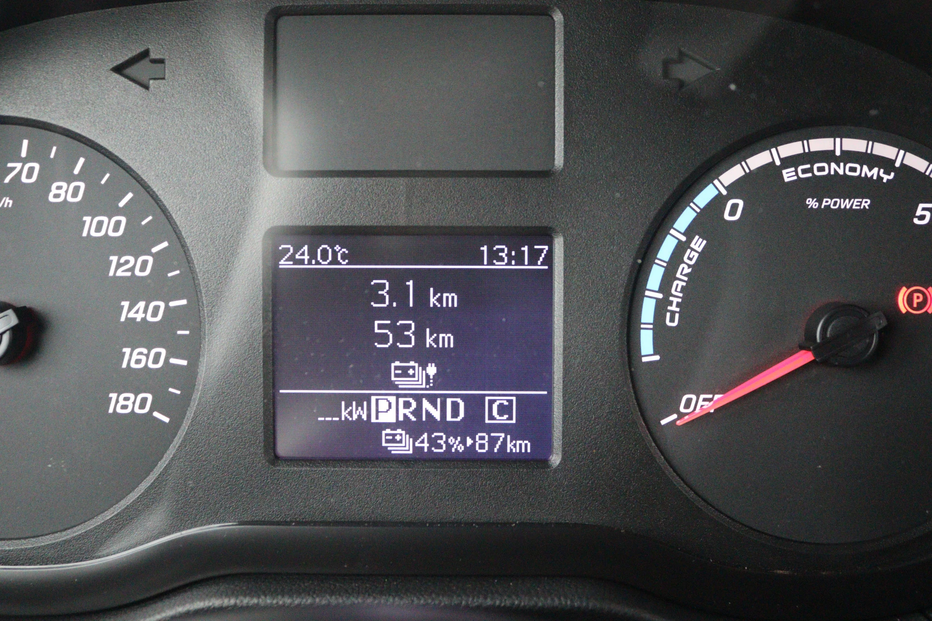 Mercedes-Benz-eCitan-image-5