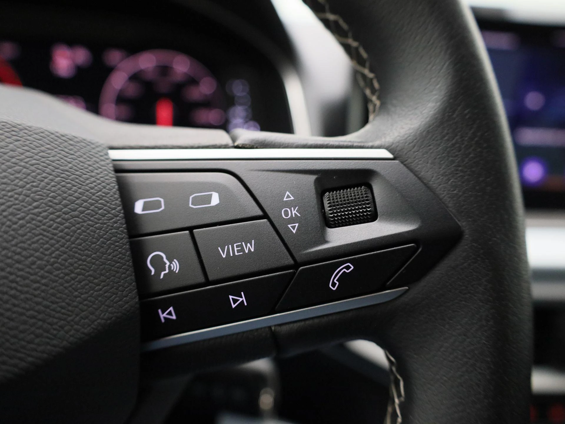 SEAT-Ibiza-image-14