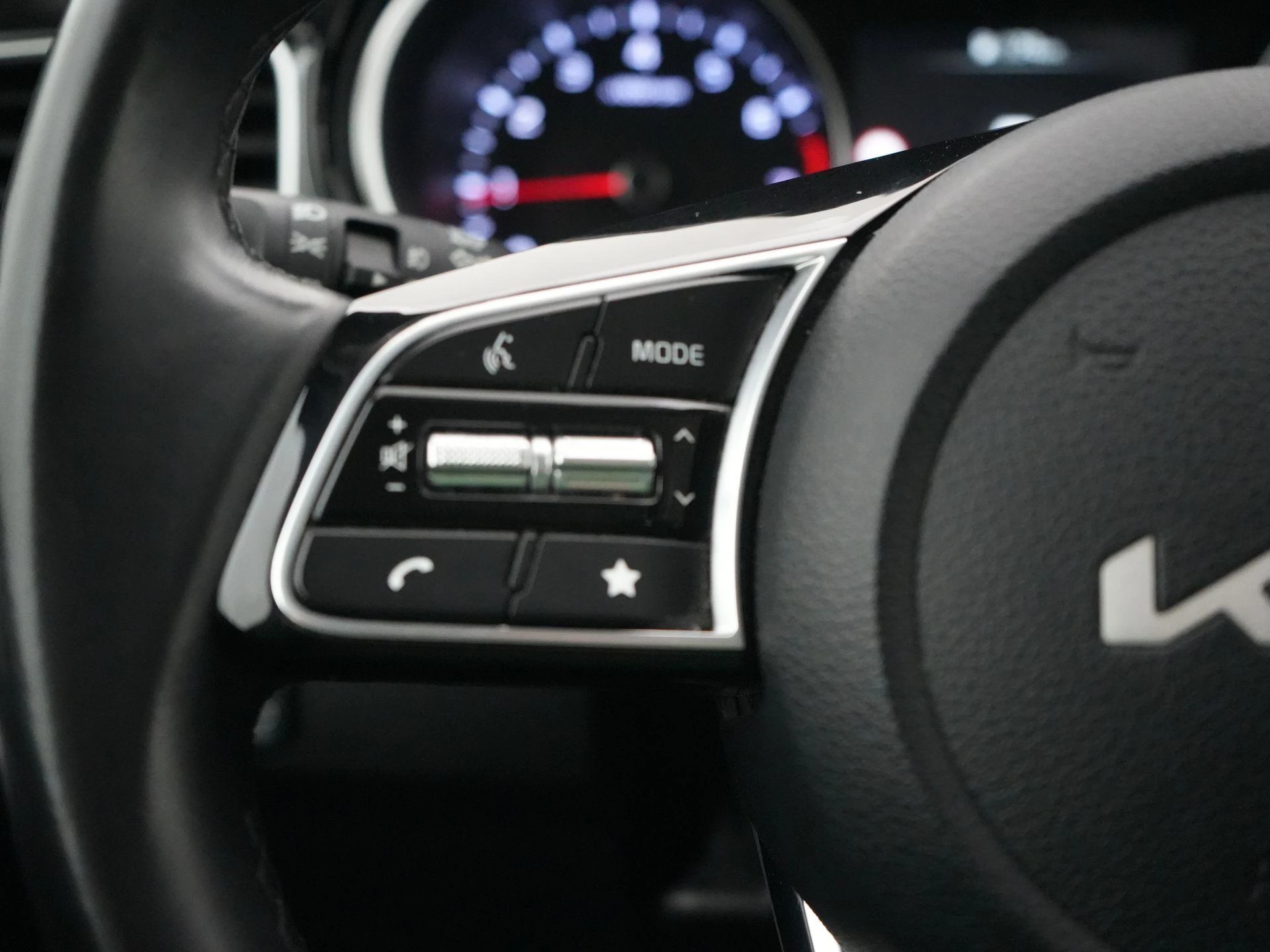 Kia-XCeed-image-18