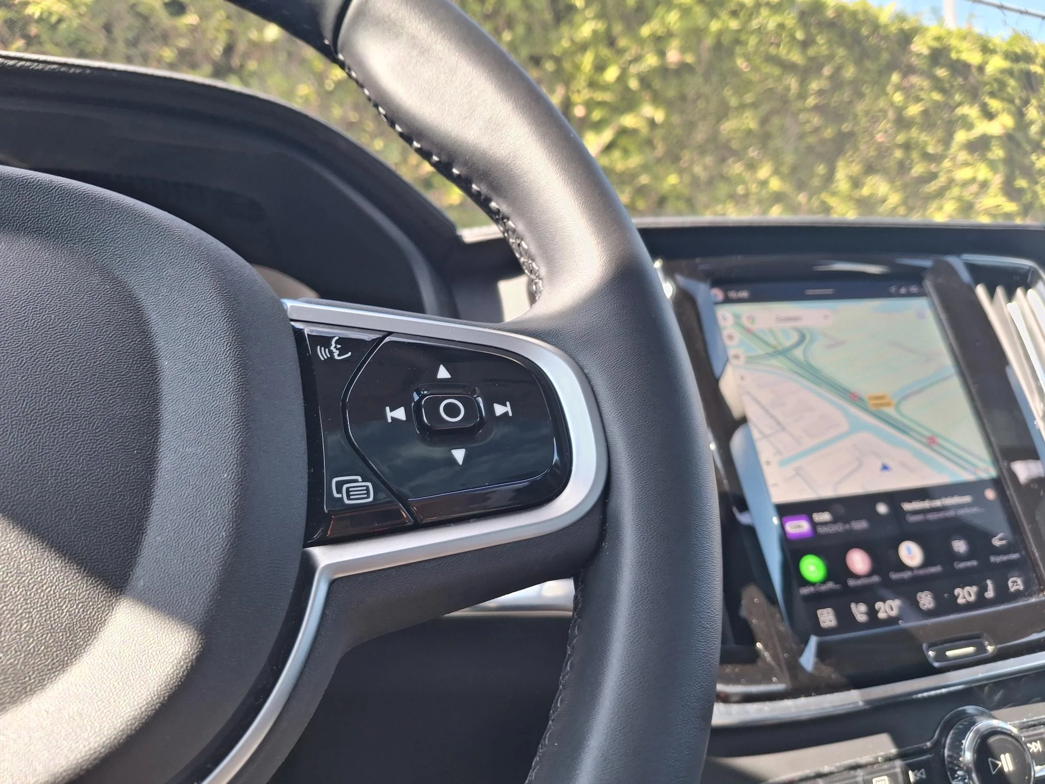 Volvo-V90-image-45