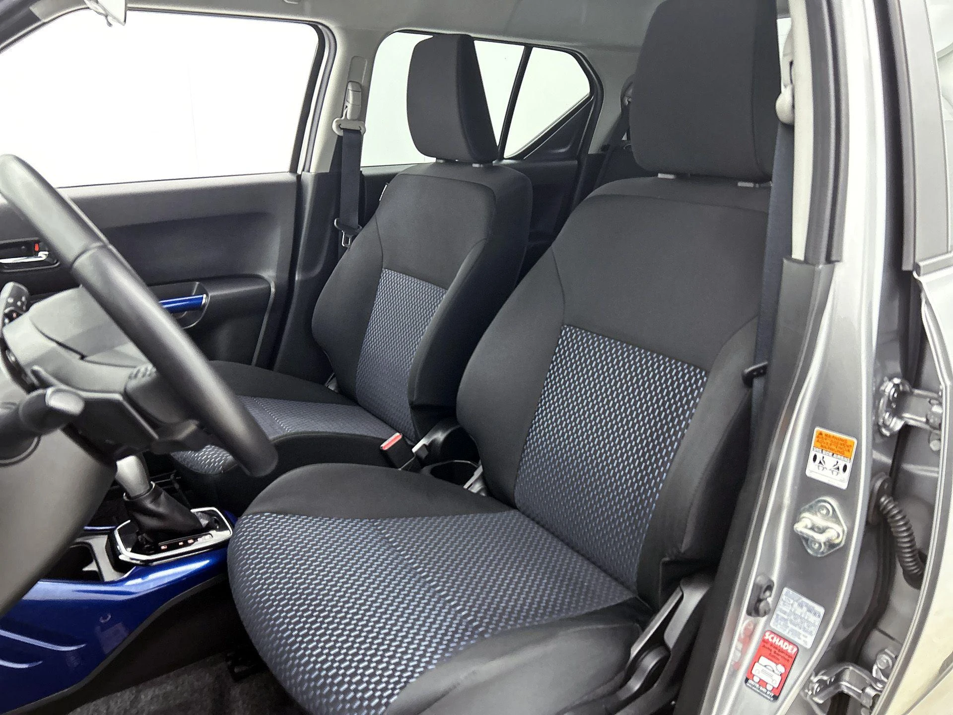 Suzuki-Ignis-image-33