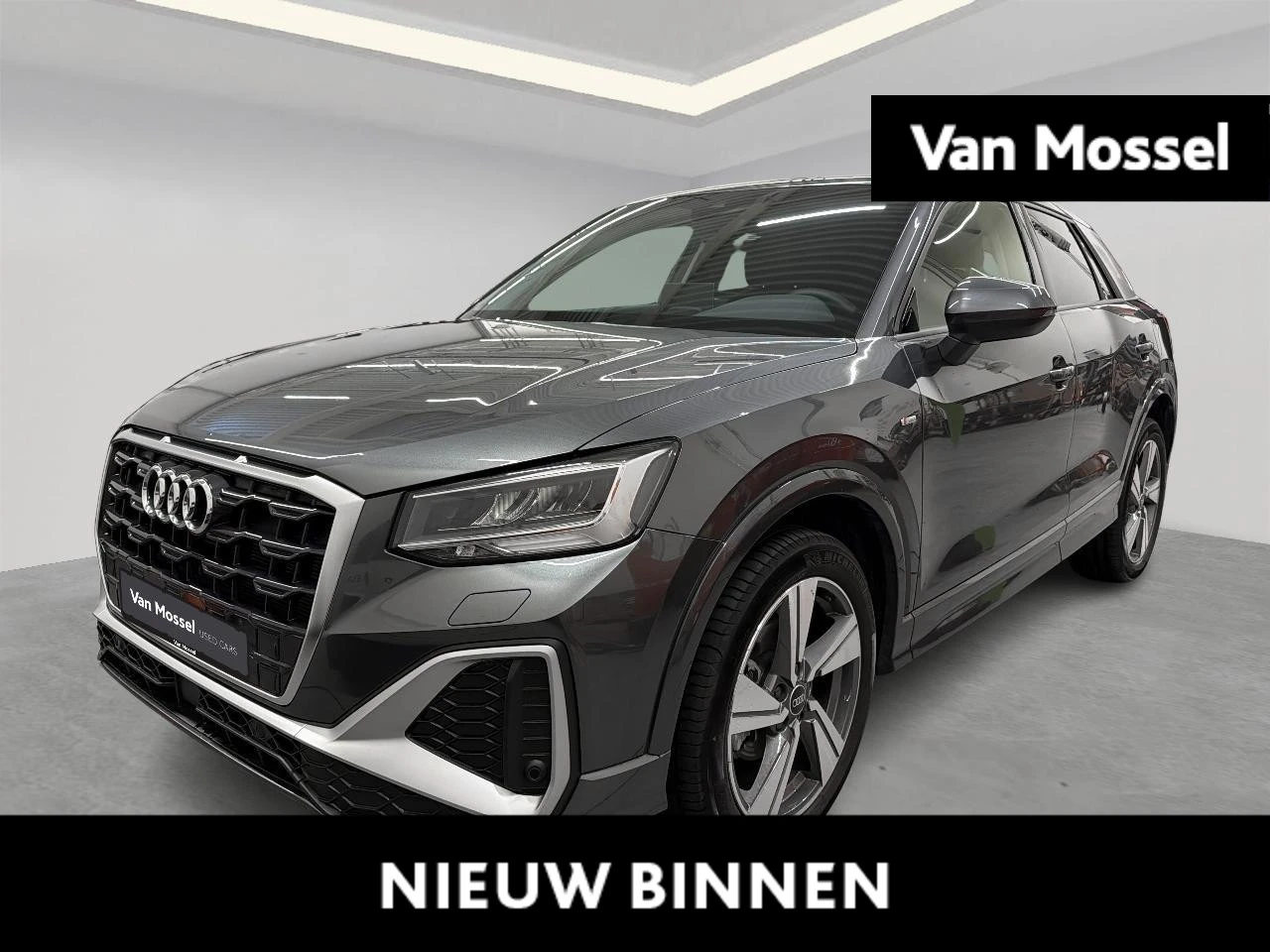 Audi-Q2-image-0