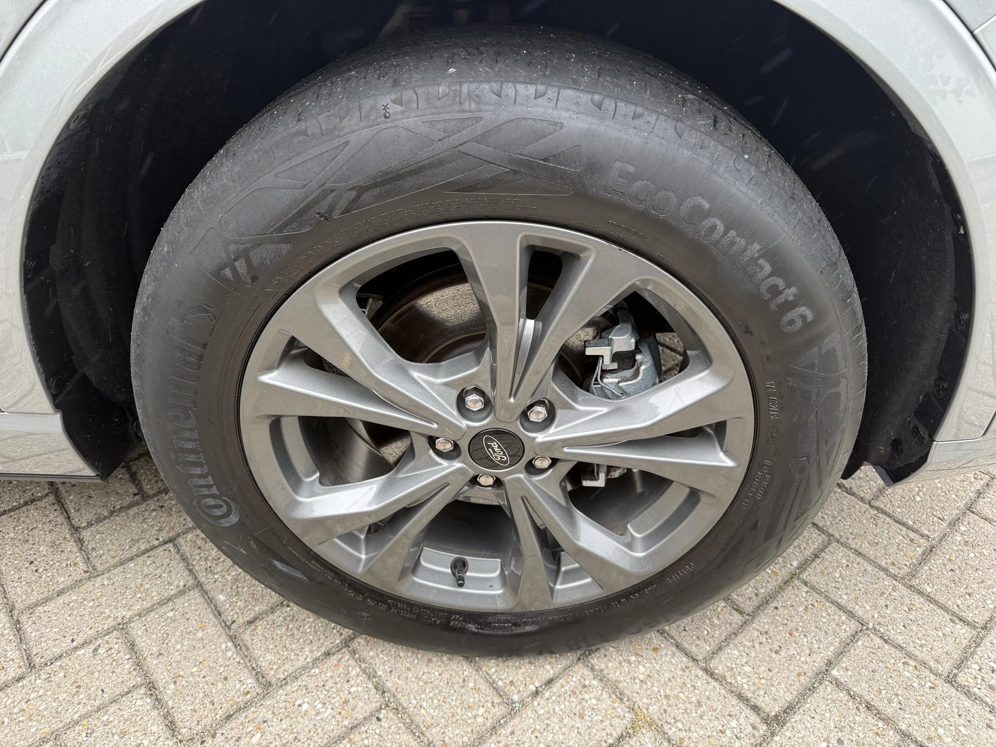 Ford-Kuga-image-6