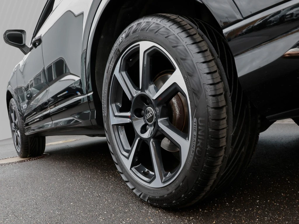 Audi-Q3-image-7