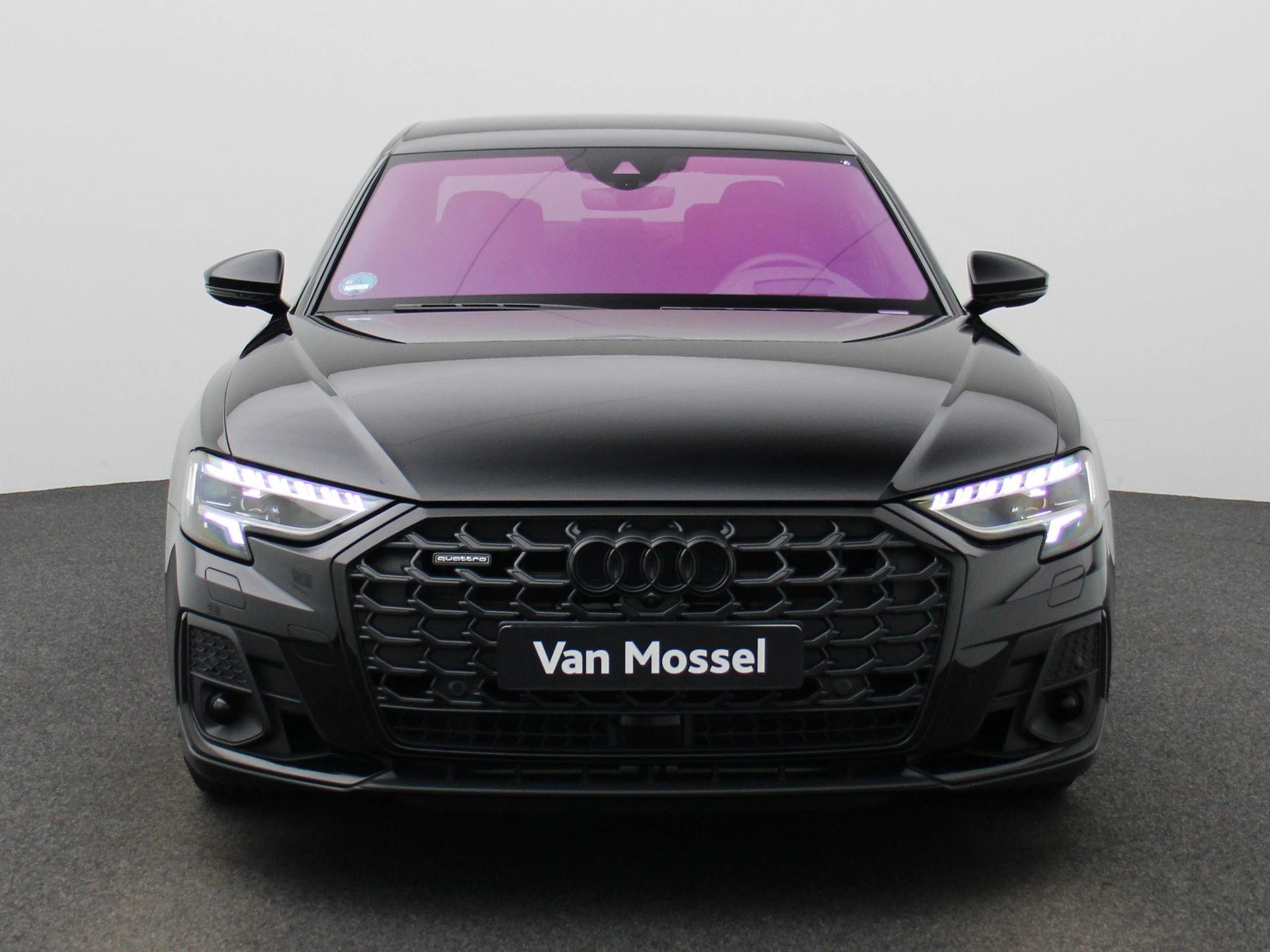 Audi-A8-image-1