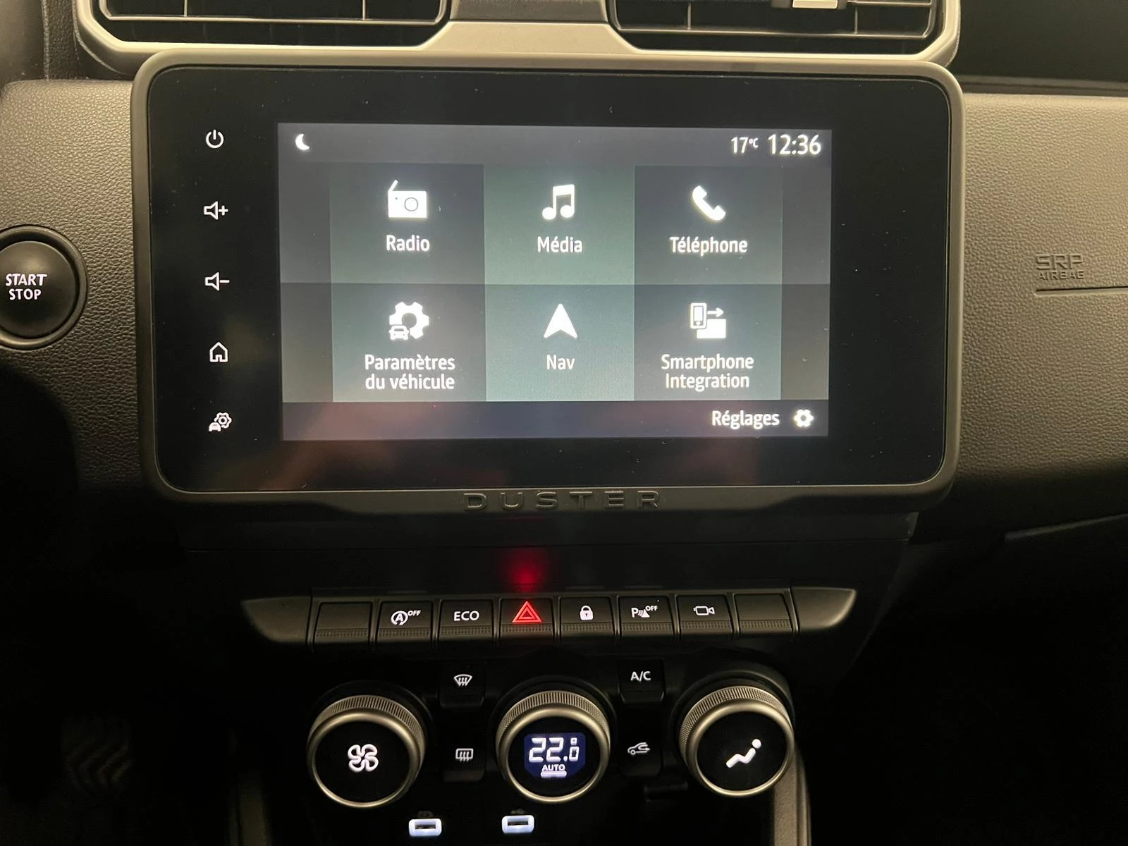 Dacia-Duster-image-17