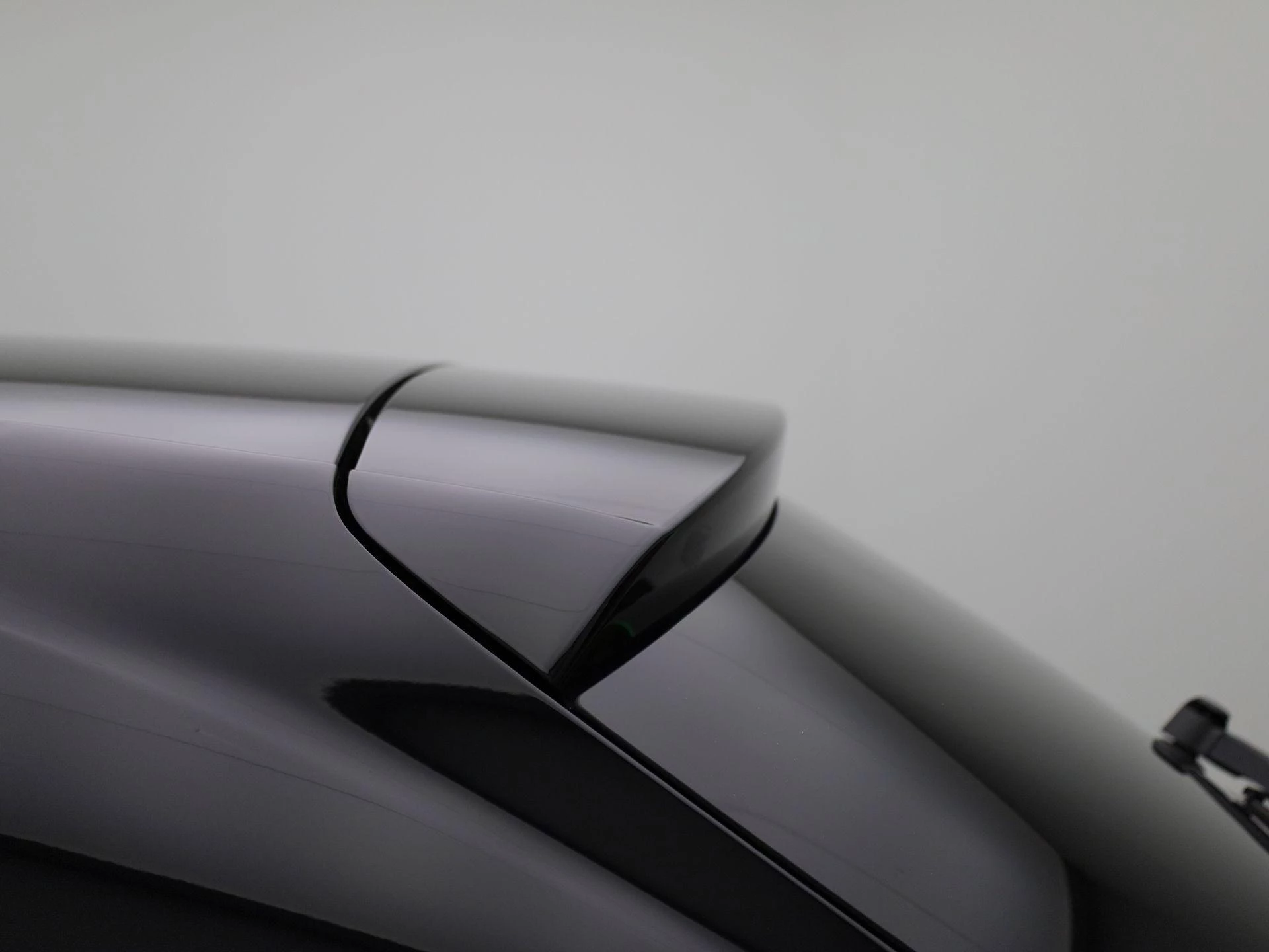 MG-MG3-image-32