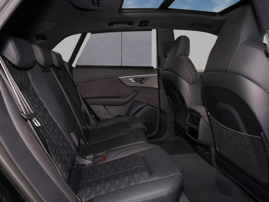 Audi-RSQ8-image-12