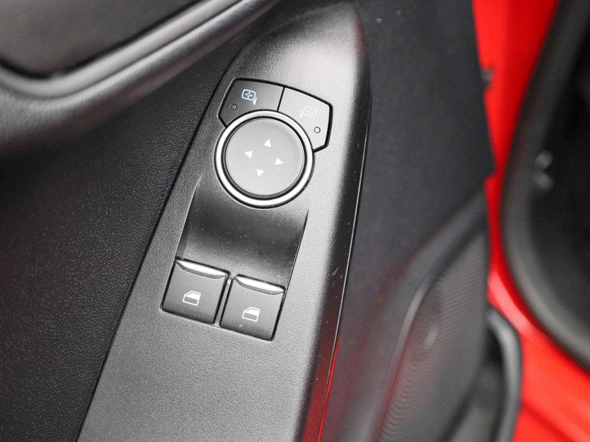 Ford-Fiesta-image-24