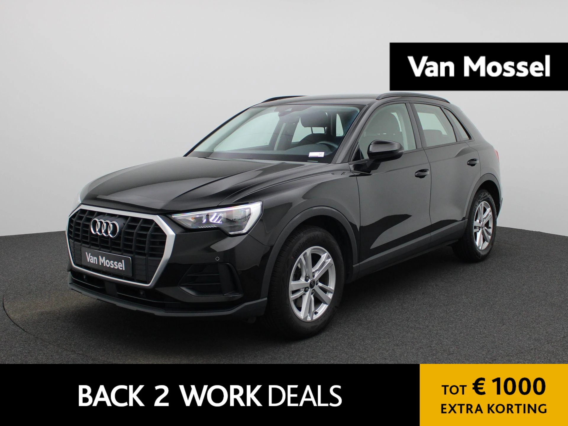Audi-Q3-image-0