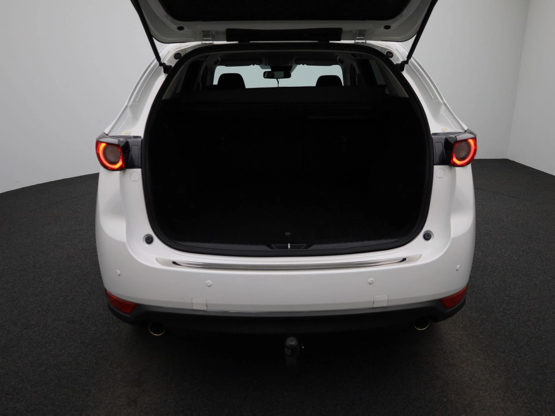 Mazda-CX-5-image-12
