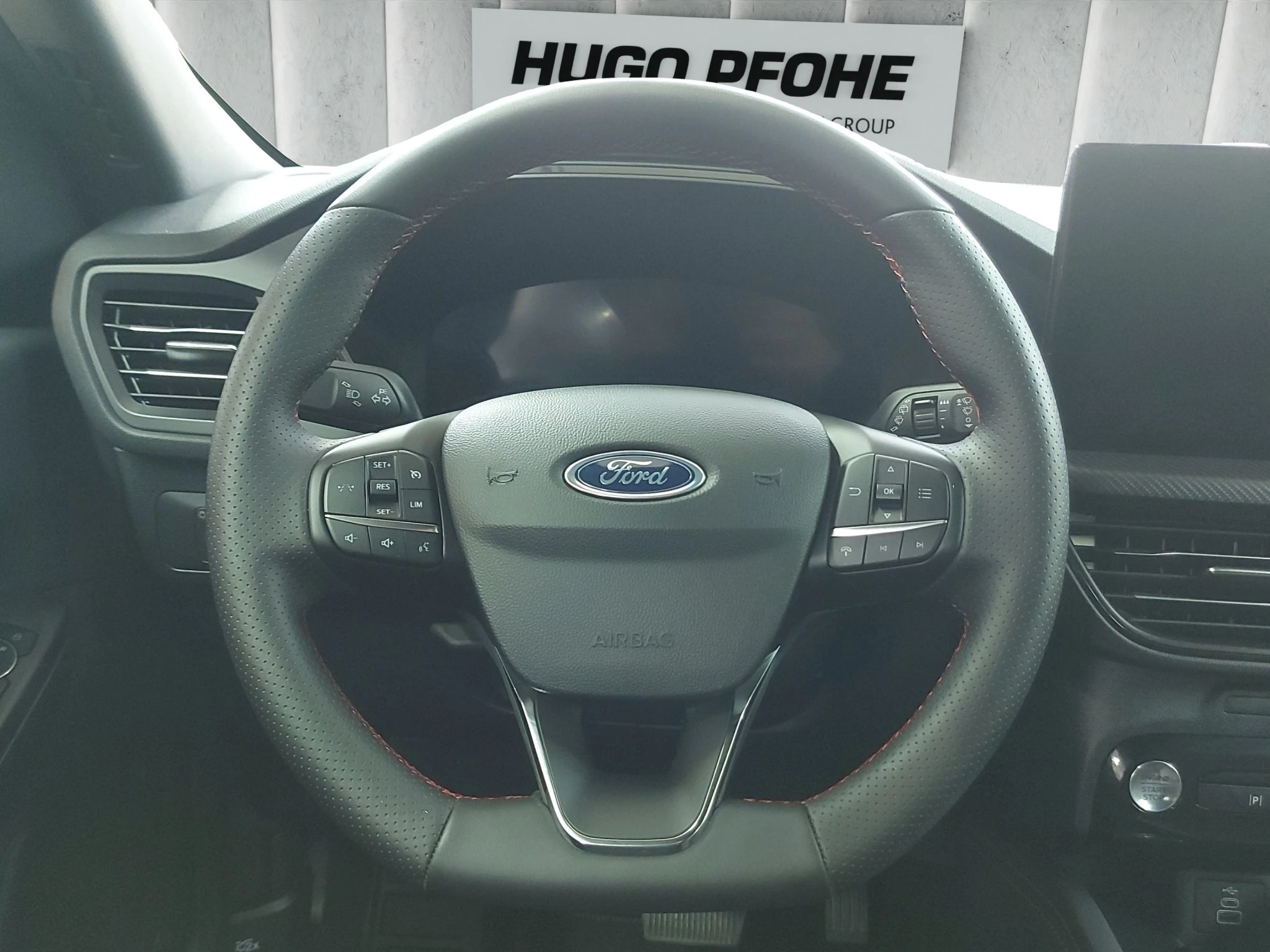 Ford-Kuga-image-12