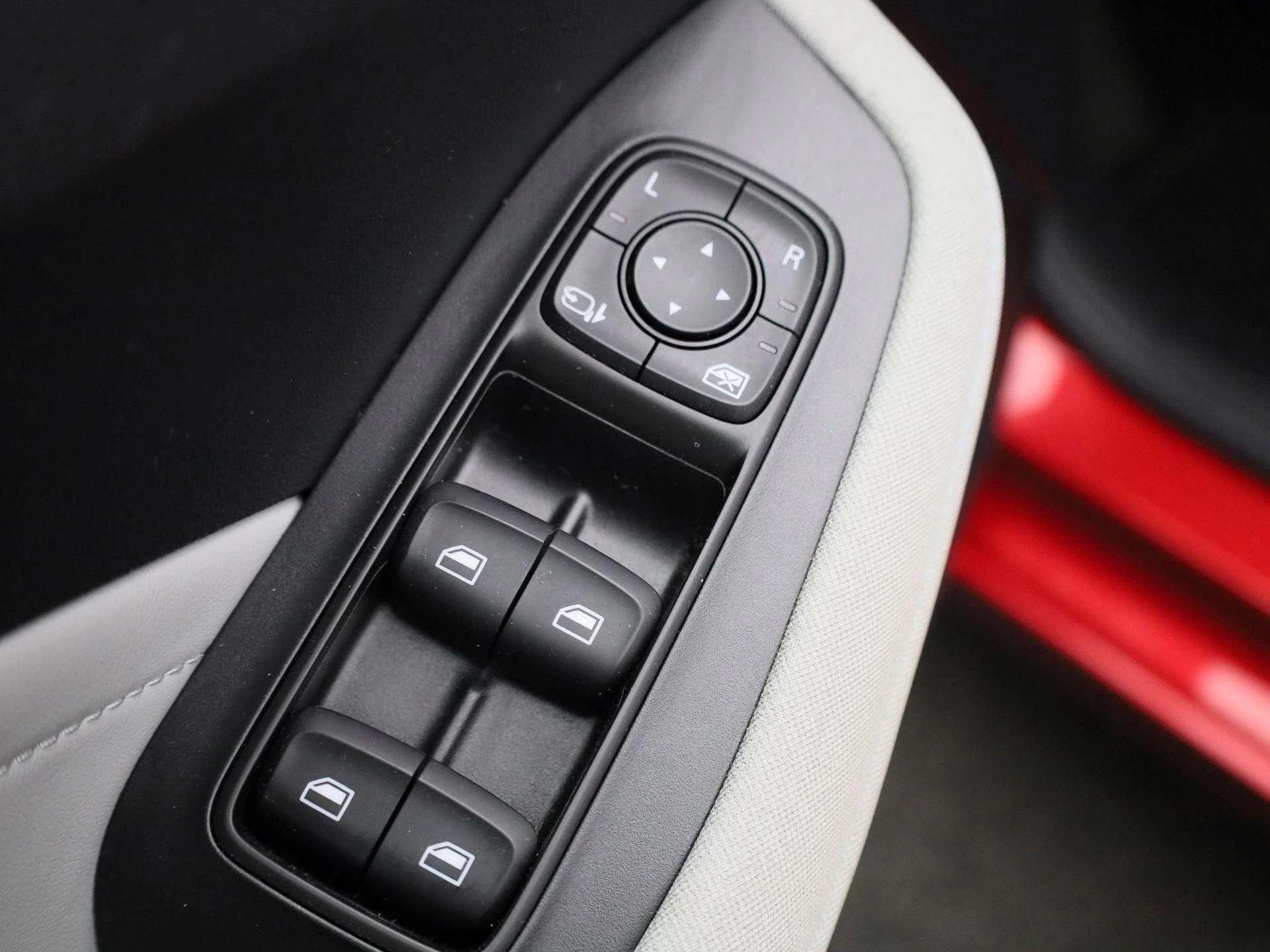 MG-MG5-image-31