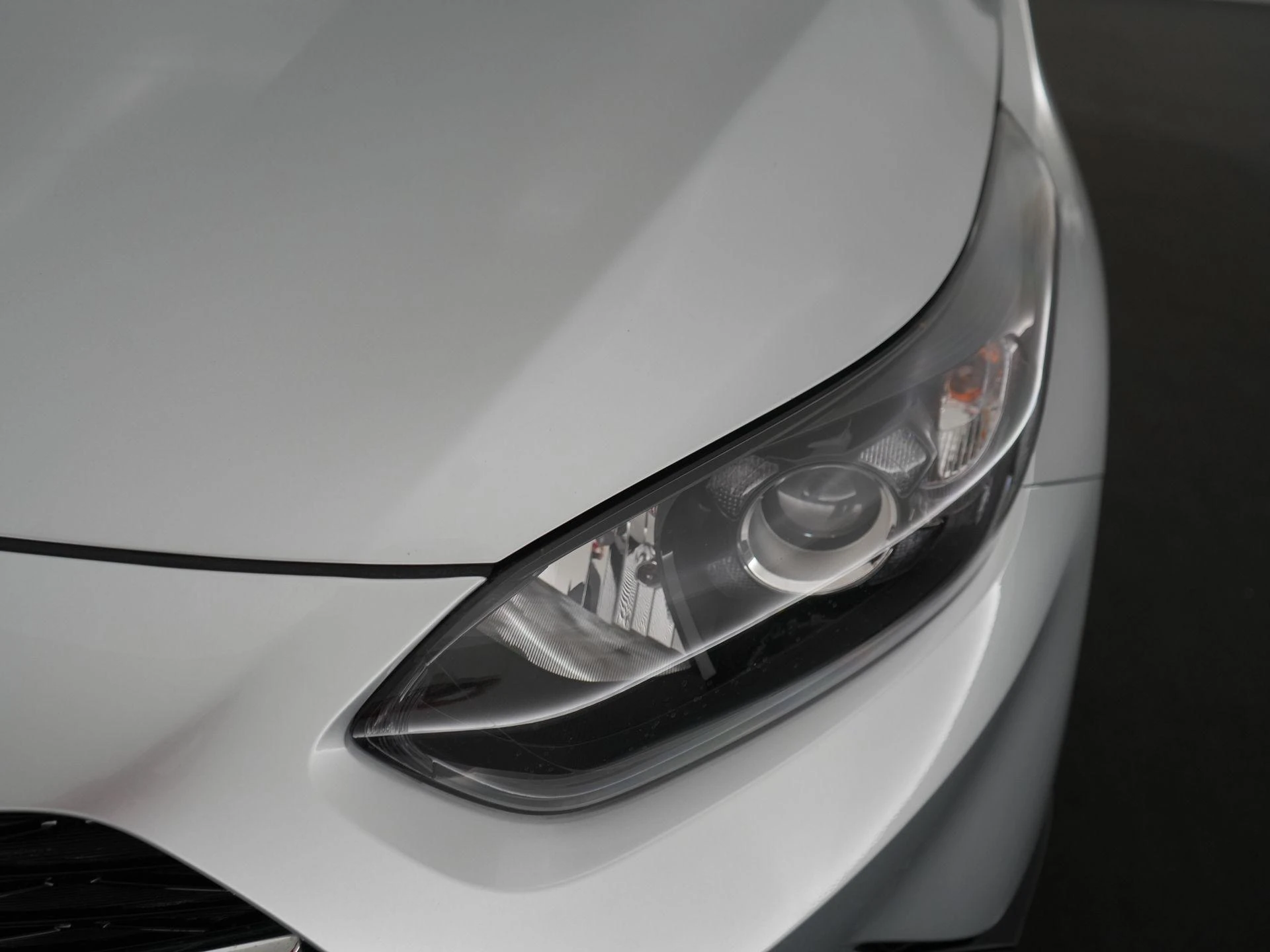 Kia-cee'd-image-12