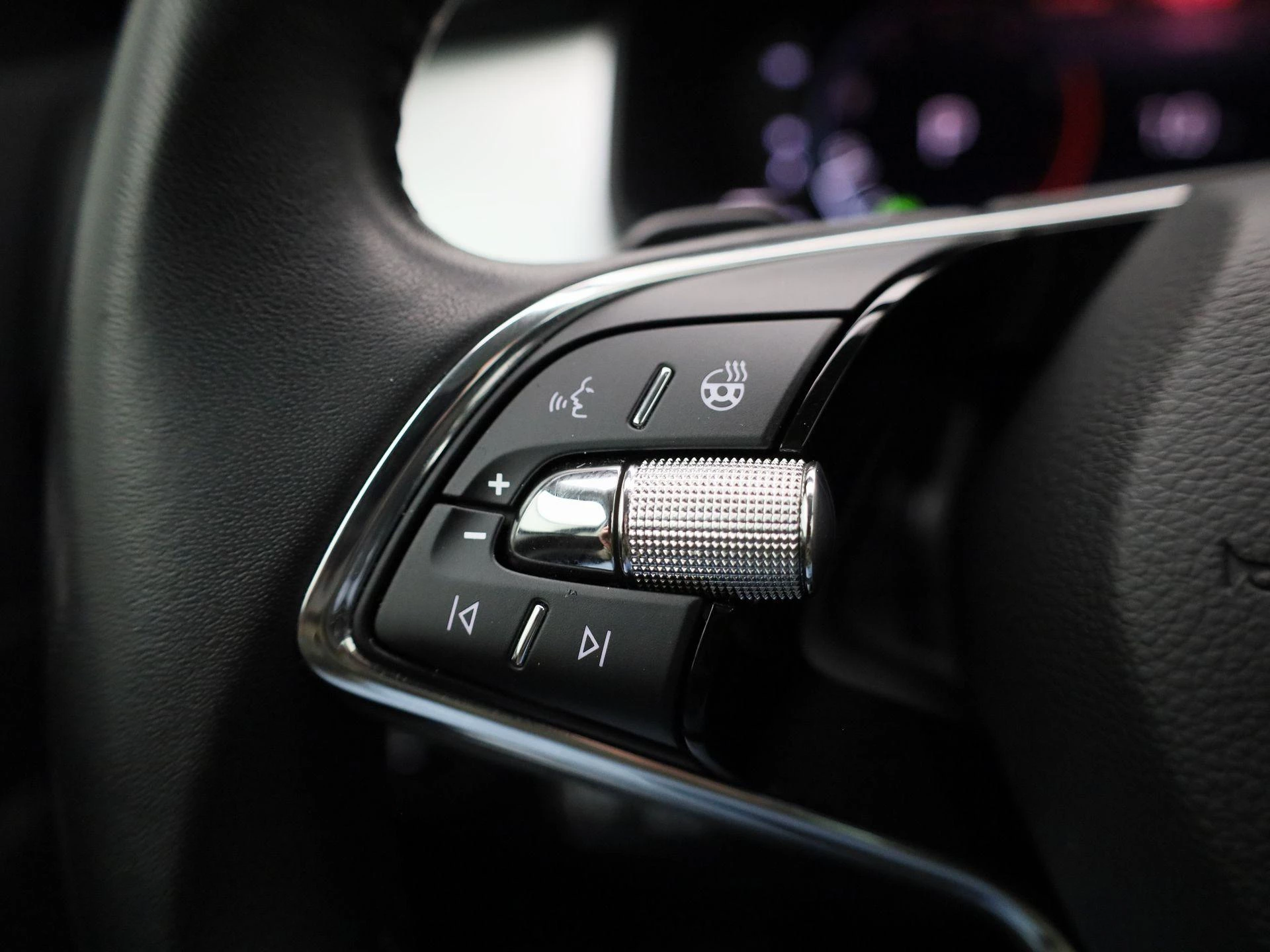 Škoda-Kodiaq-image-18