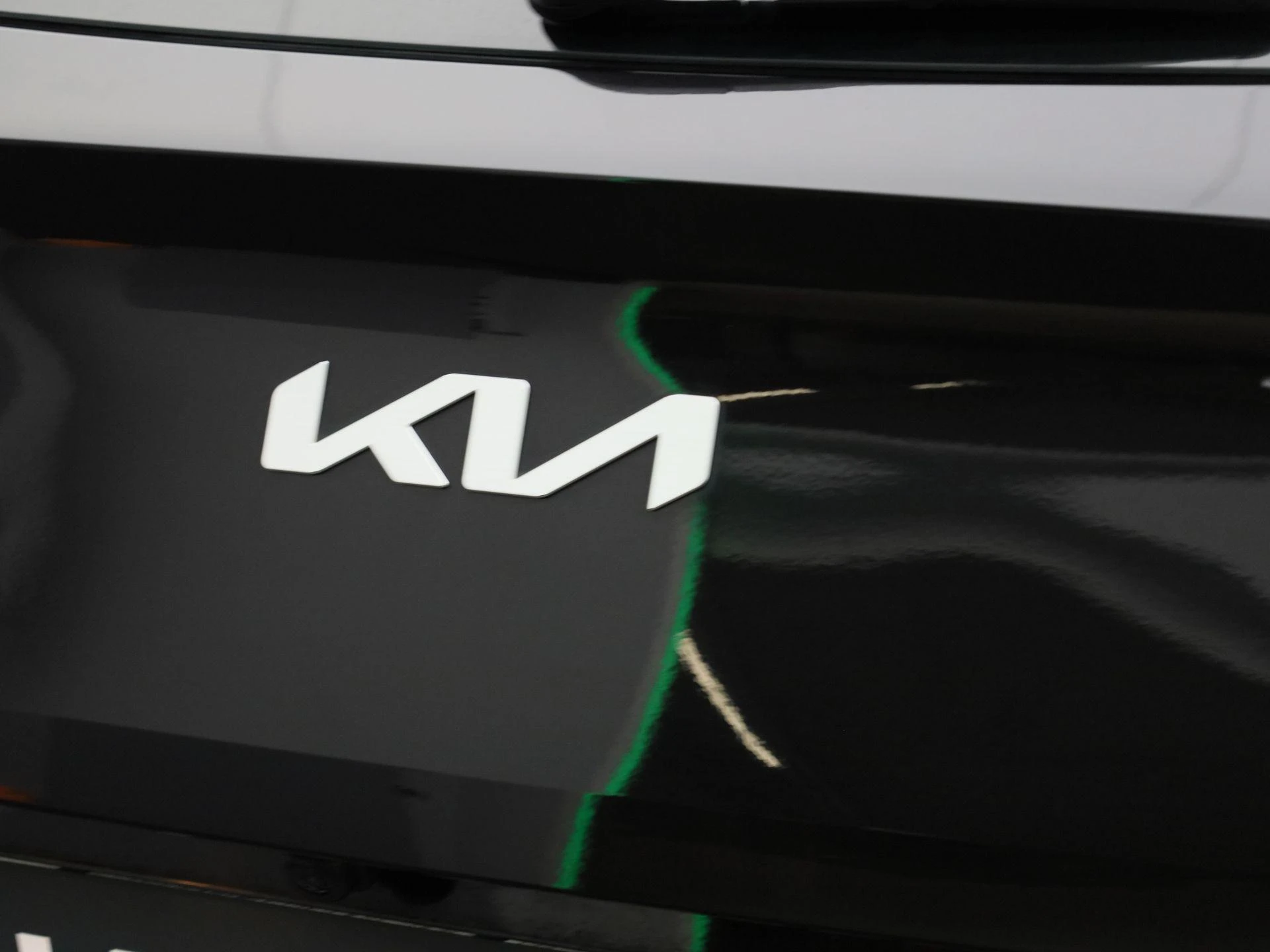 Kia-cee'd-image-39