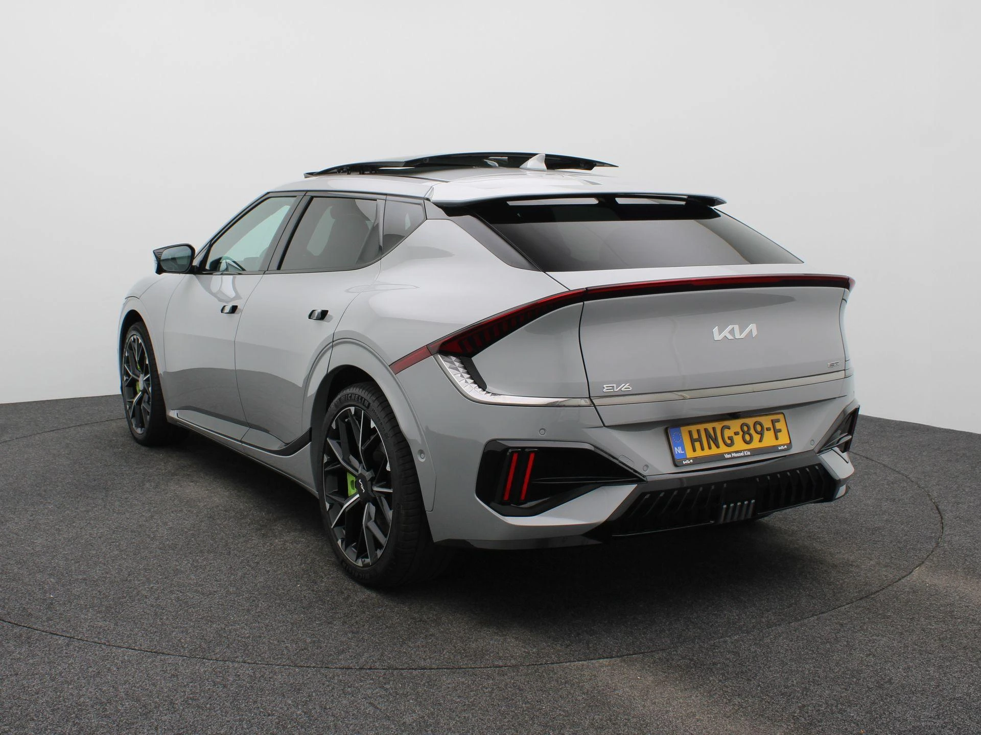 Kia-EV6-image-1