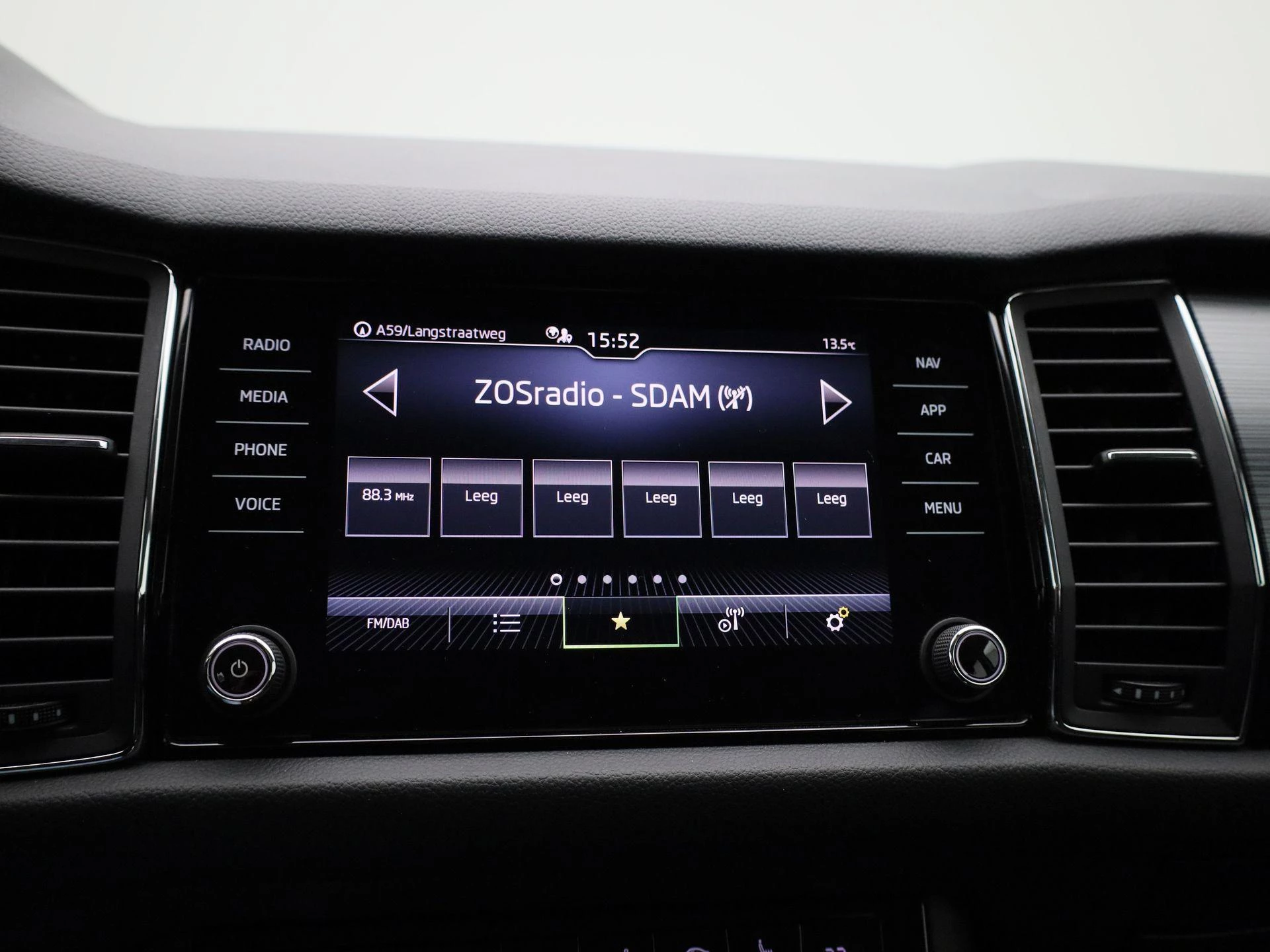 Škoda-Kodiaq-image-14