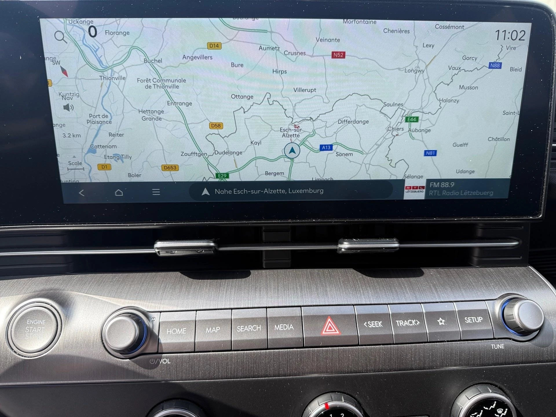 Hyundai-Kona-image-2