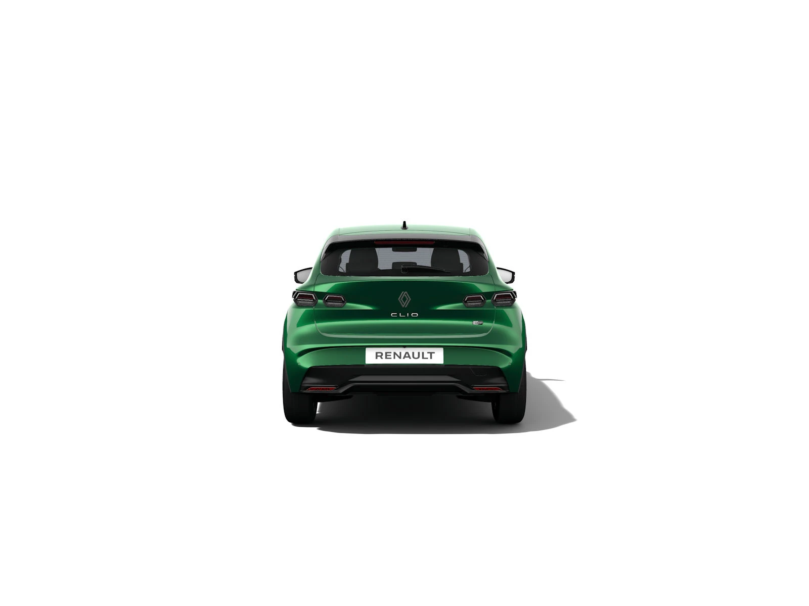Renault-Clio-image-8