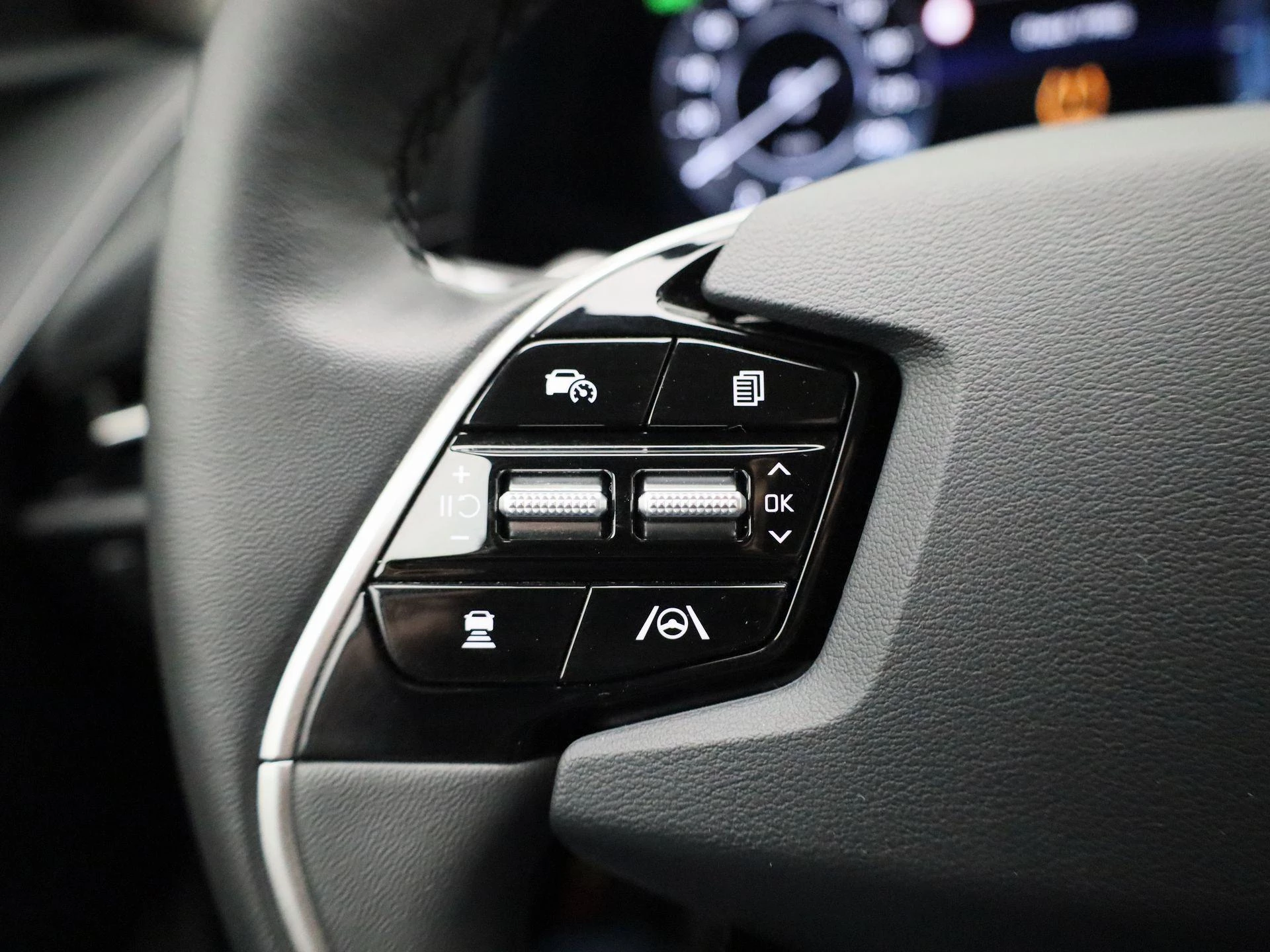 Kia-Niro EV-image-18