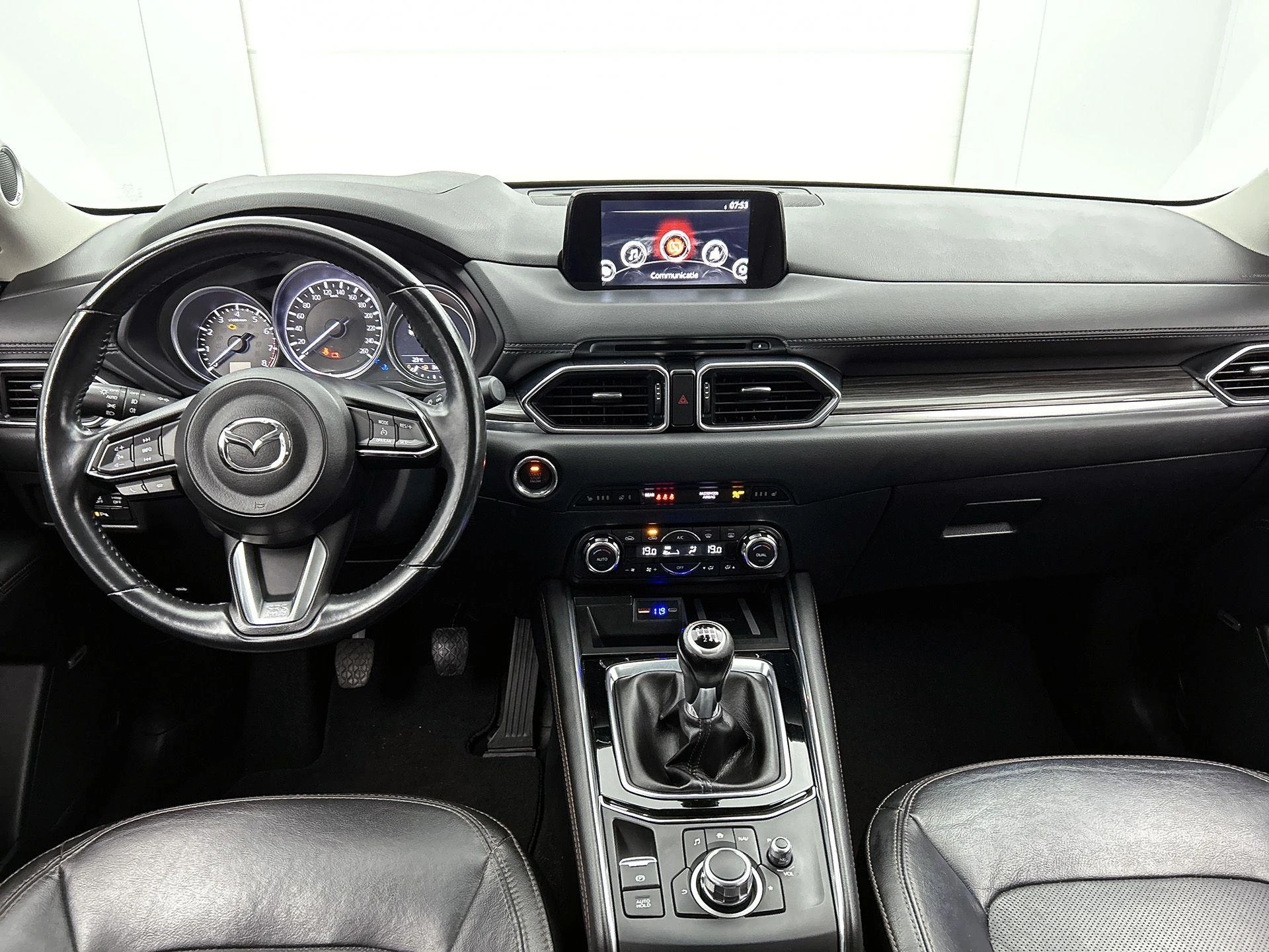 Mazda-CX-5-image-17