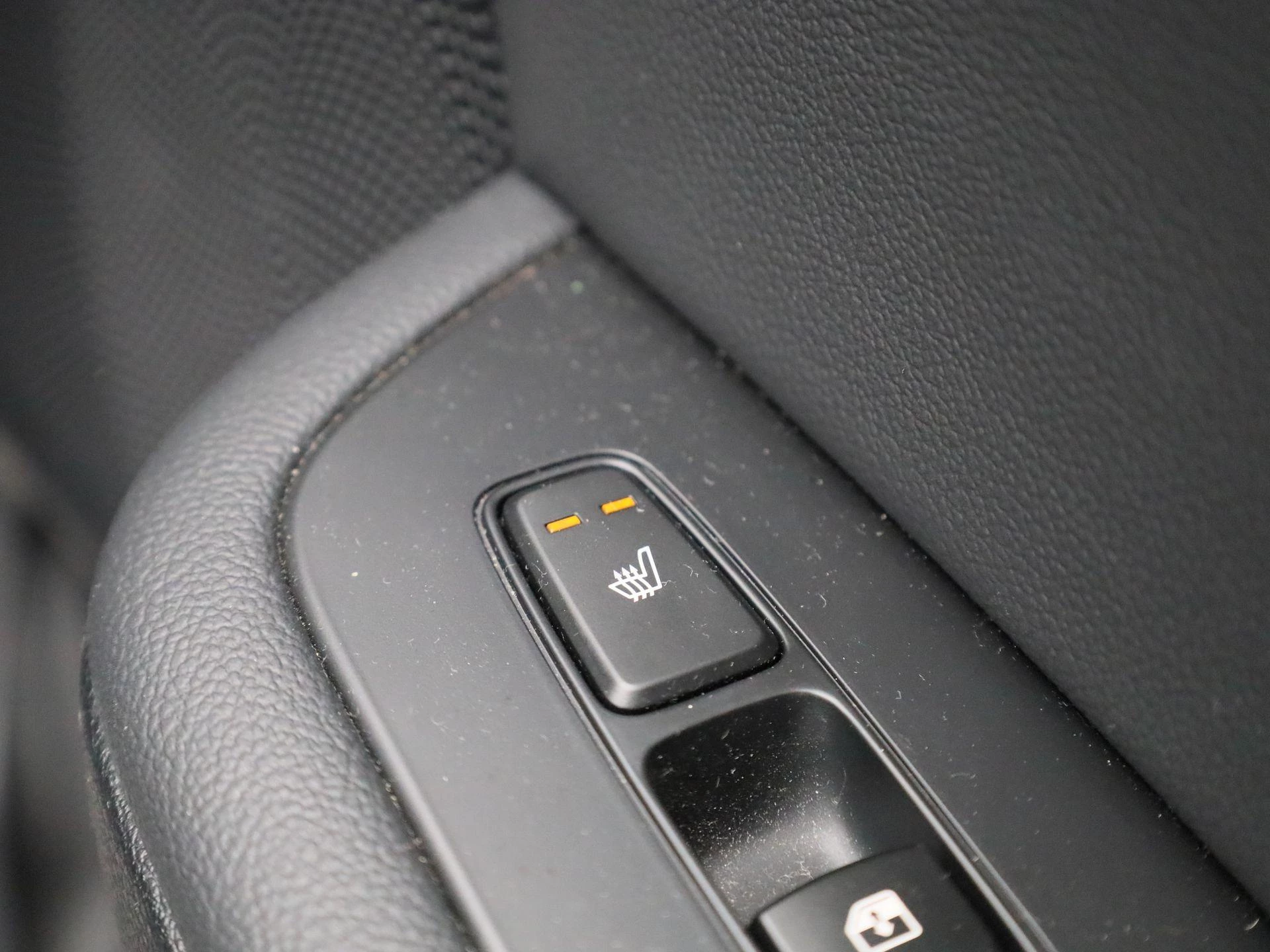 Kia-ProCeed-image-39