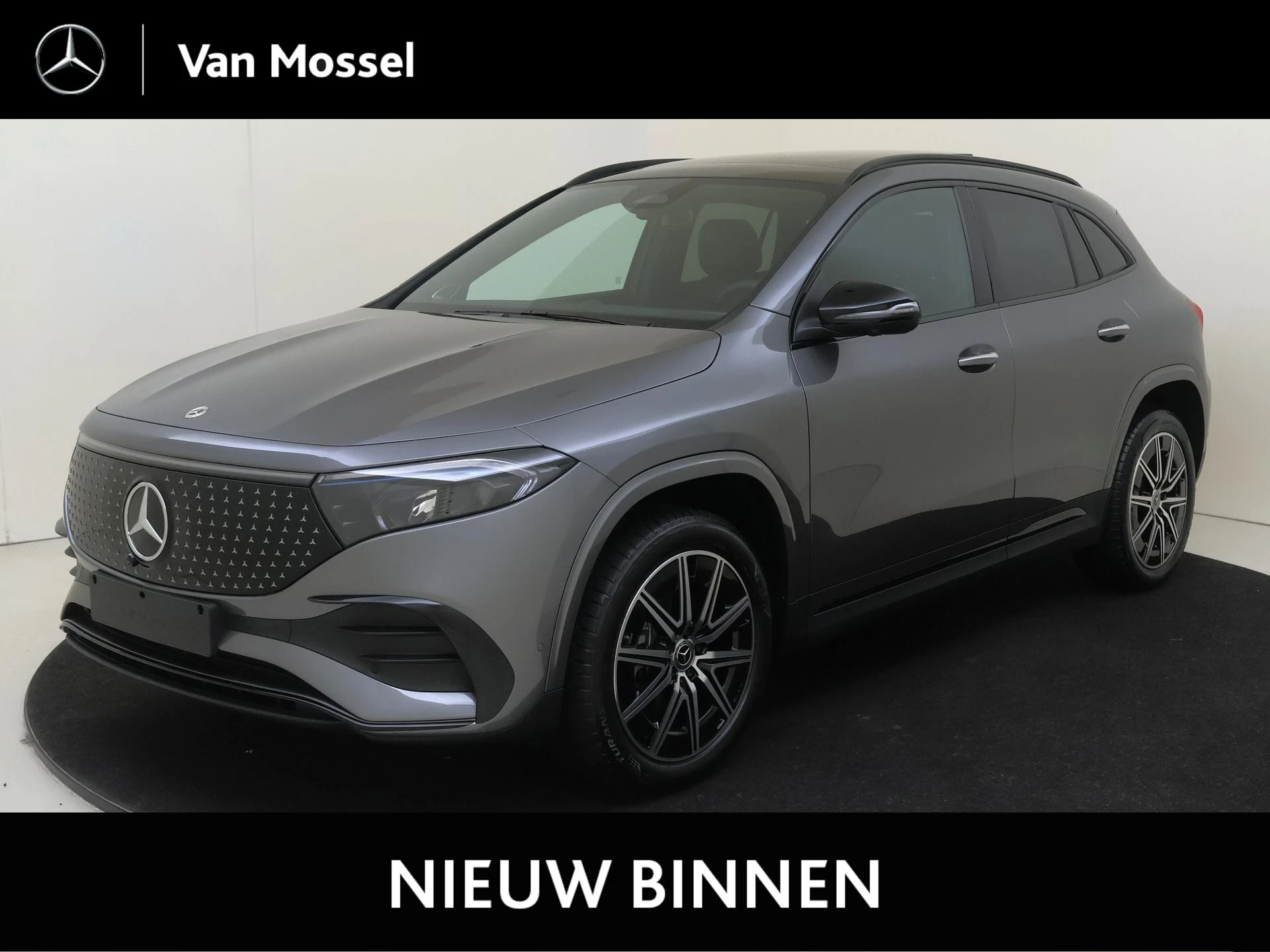 Mercedes-Benz-EQA-image-0