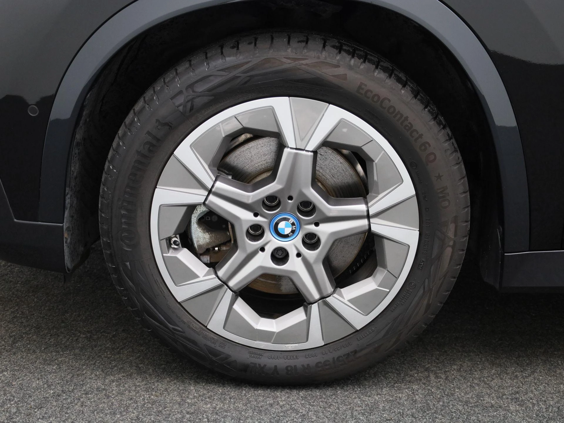 BMW-iX1-image-14