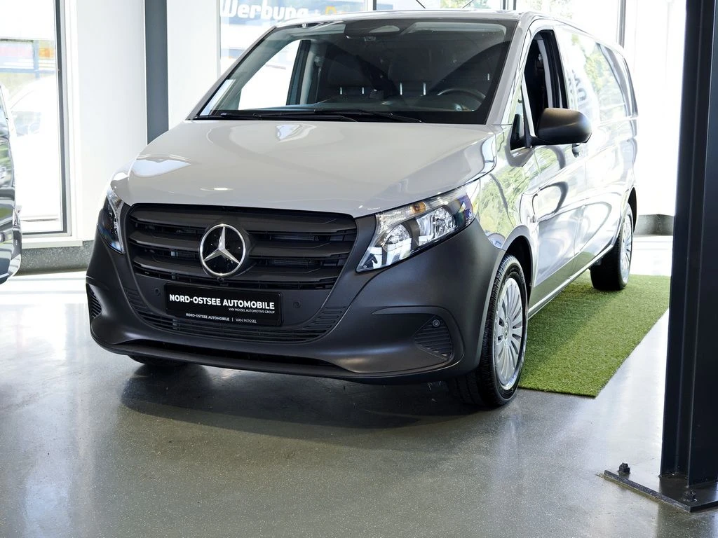 Mercedes-Benz-Vito 116-image-5