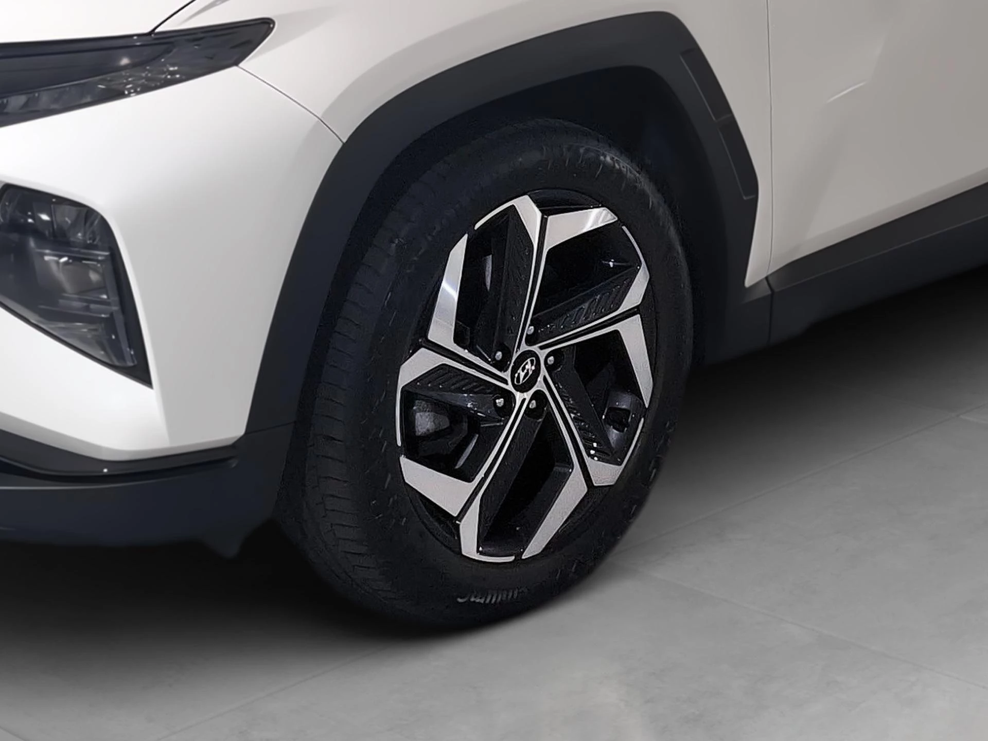 Hyundai-Tucson-image-18