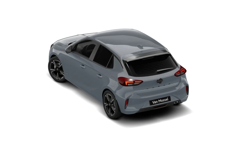 Opel-Corsa-image-7
